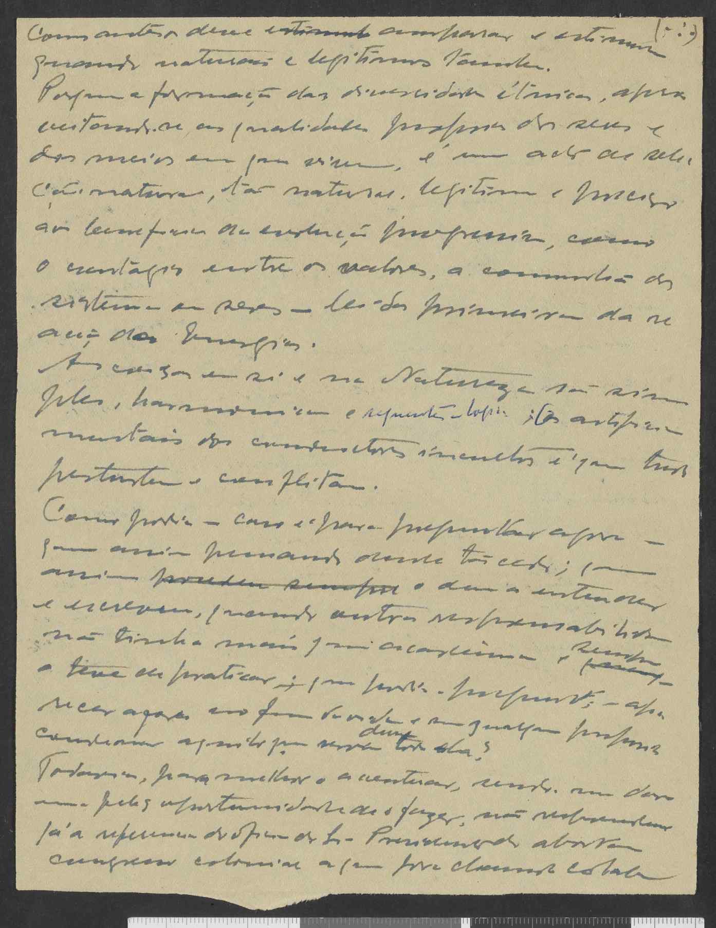 09510.017.006- pag.14
