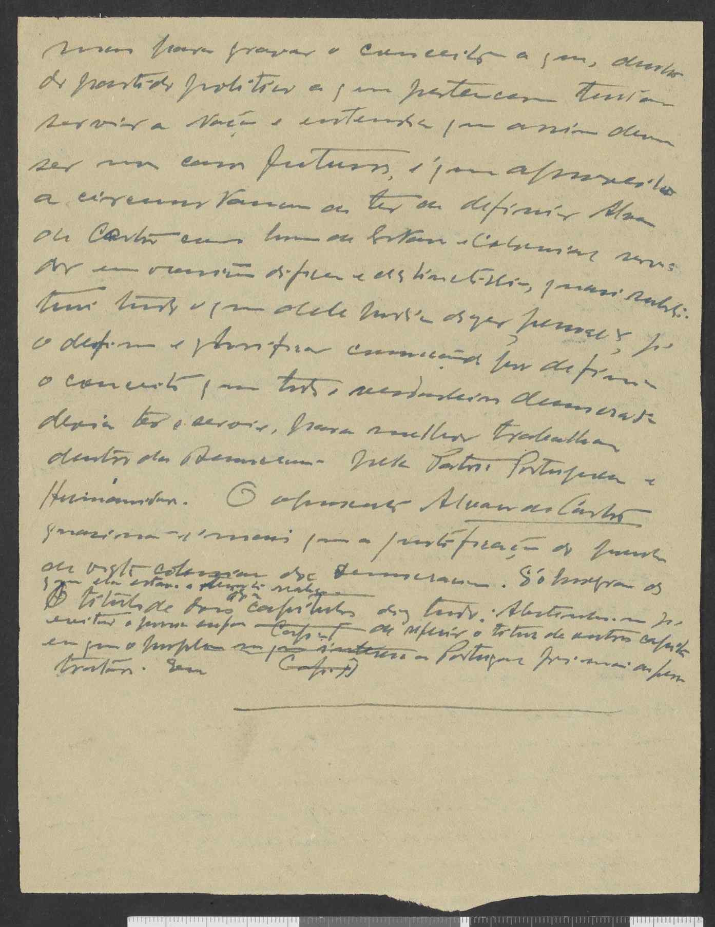 09510.017.006- pag.15