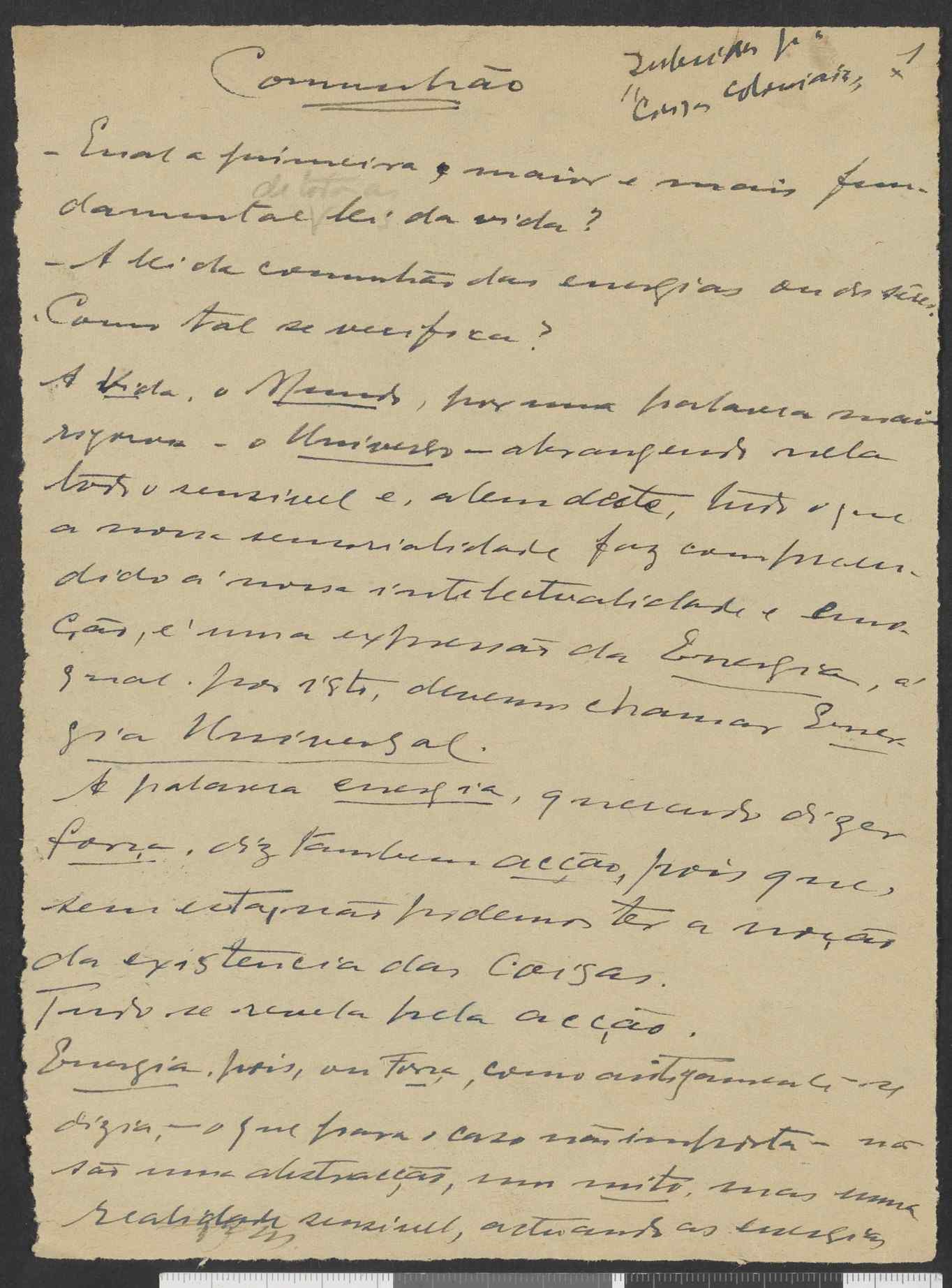 09510.017.006- pag.16