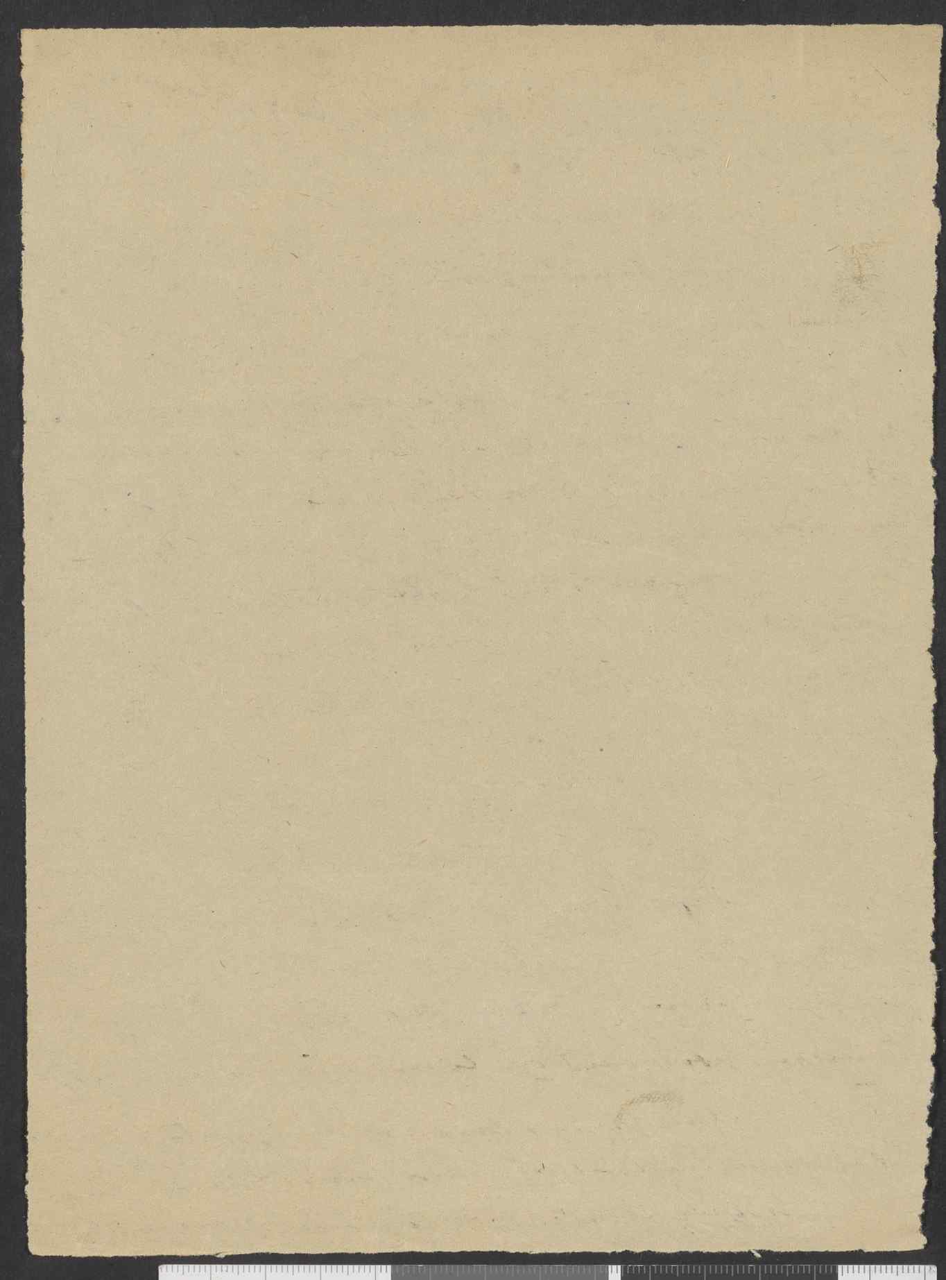 09510.017.006- pag.17