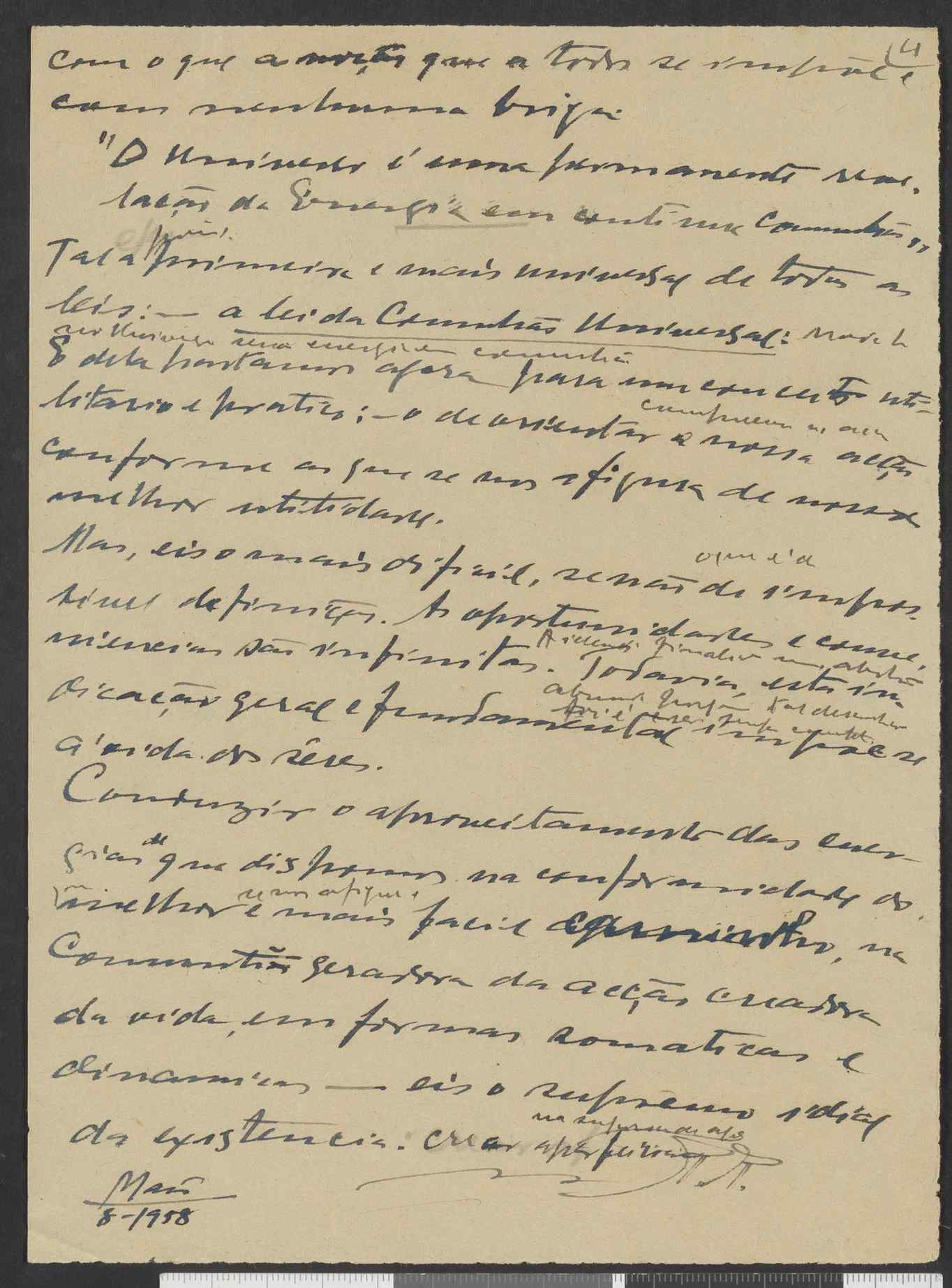 09510.017.006- pag.18