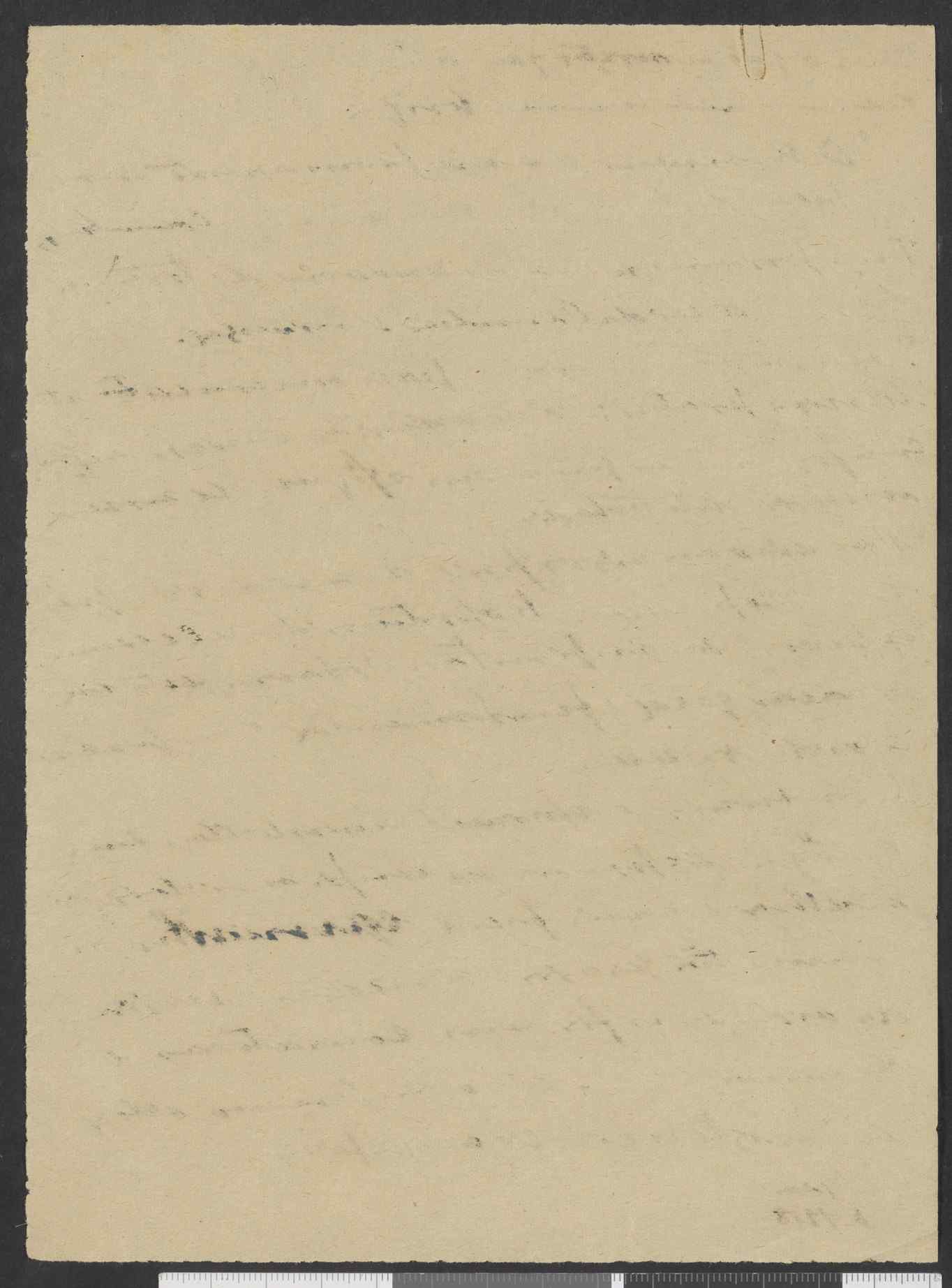 09510.017.006- pag.19