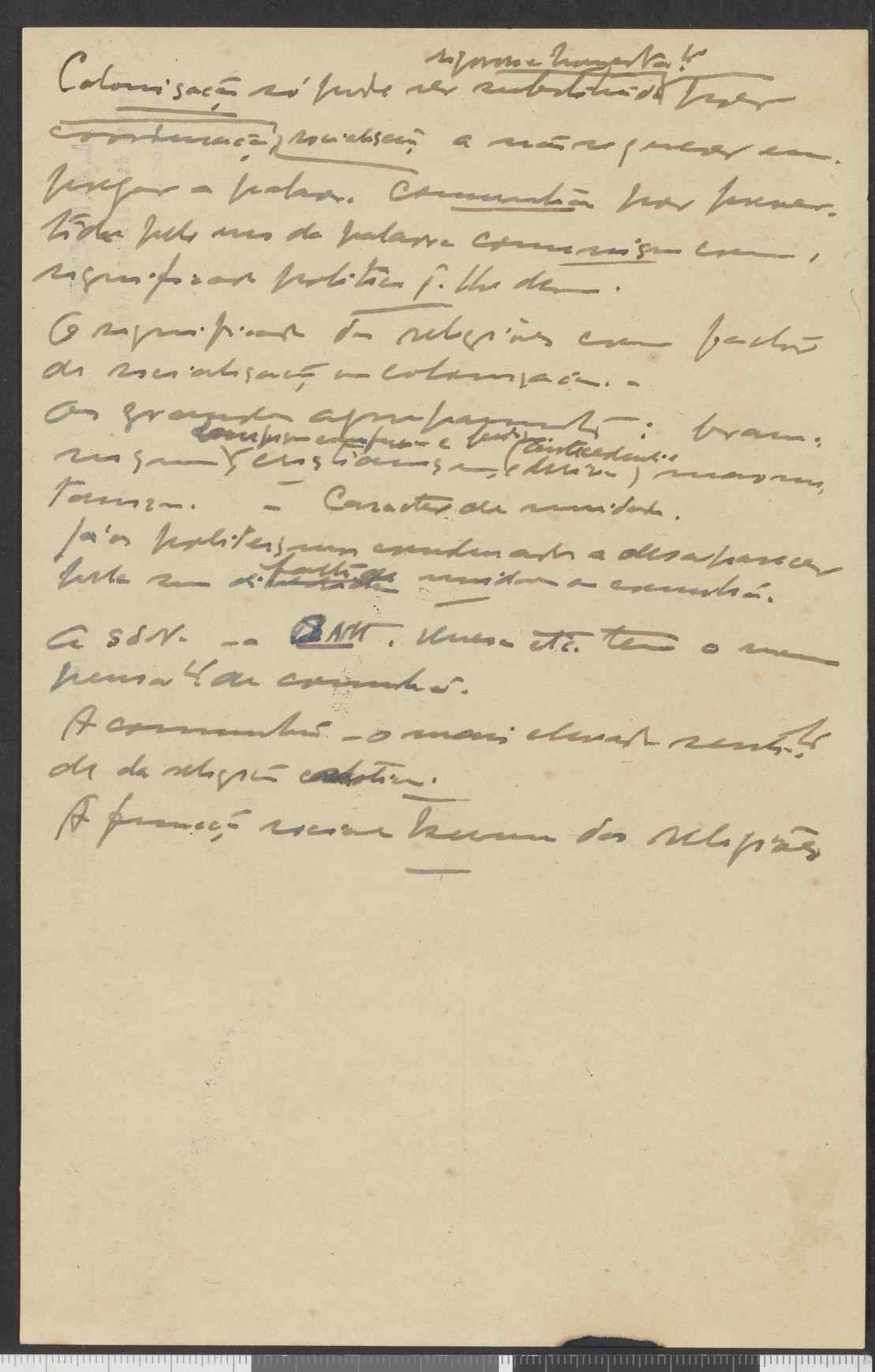 09510.017.006- pag.20