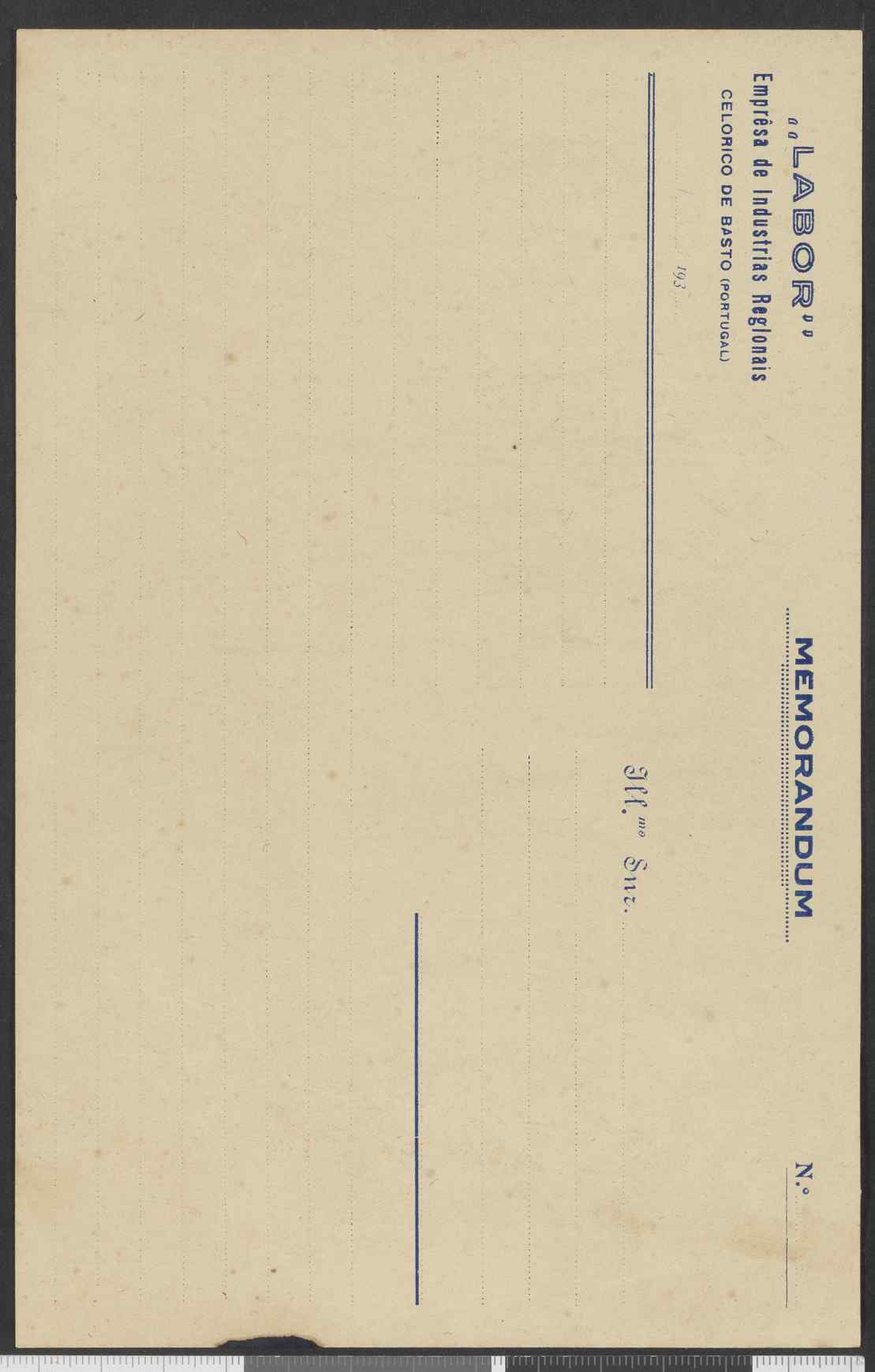 09510.017.006- pag.21