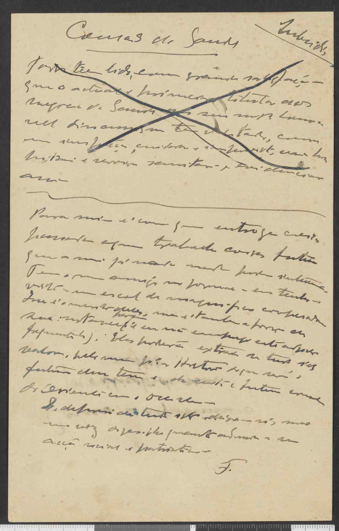 09510.017.006- pag.22