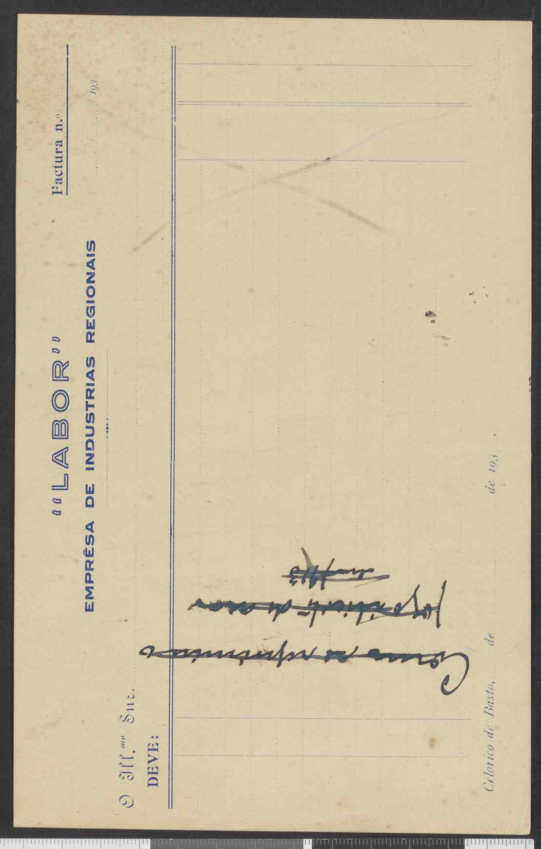 09510.017.006- pag.23
