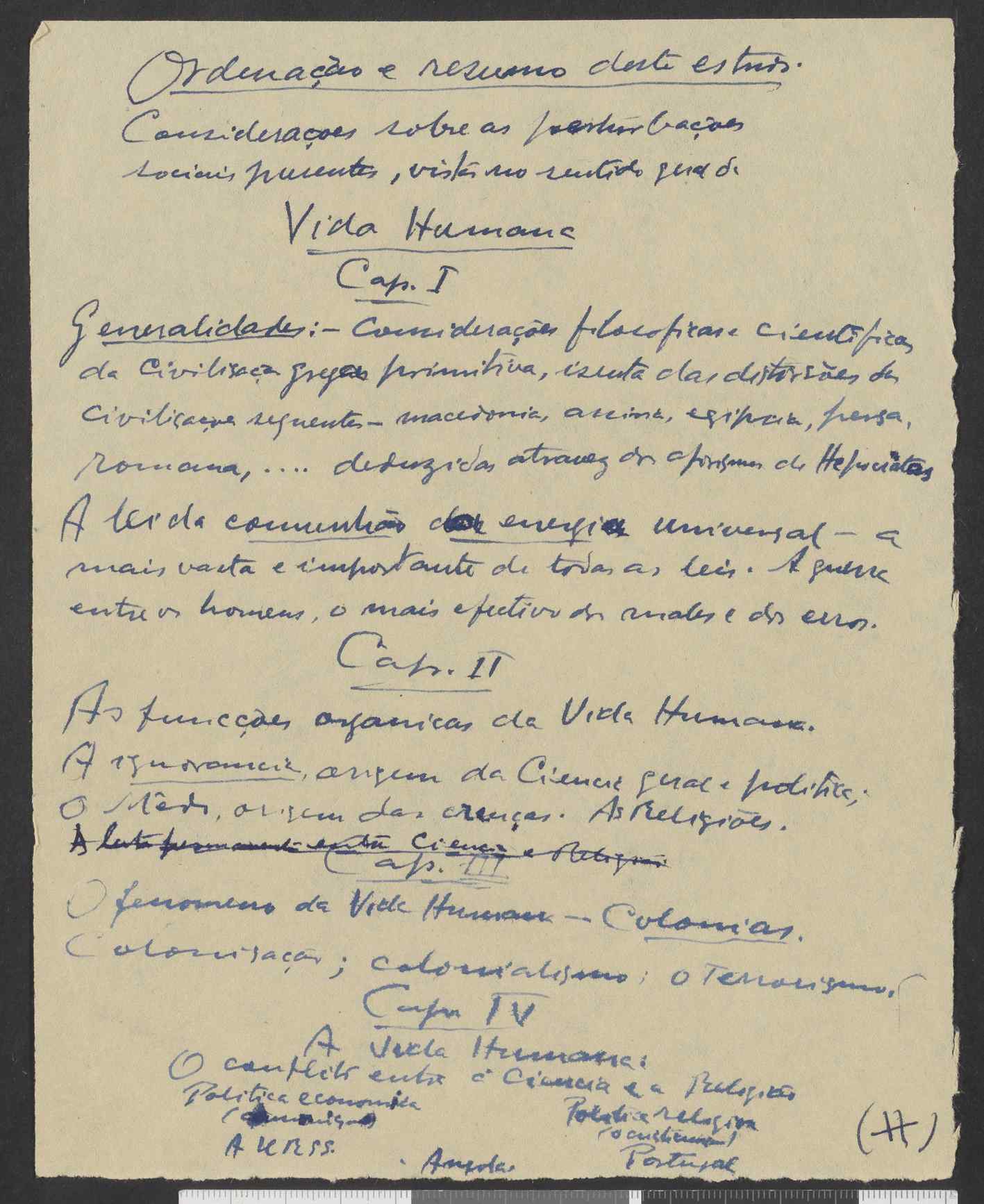09510.017.007- pag.7