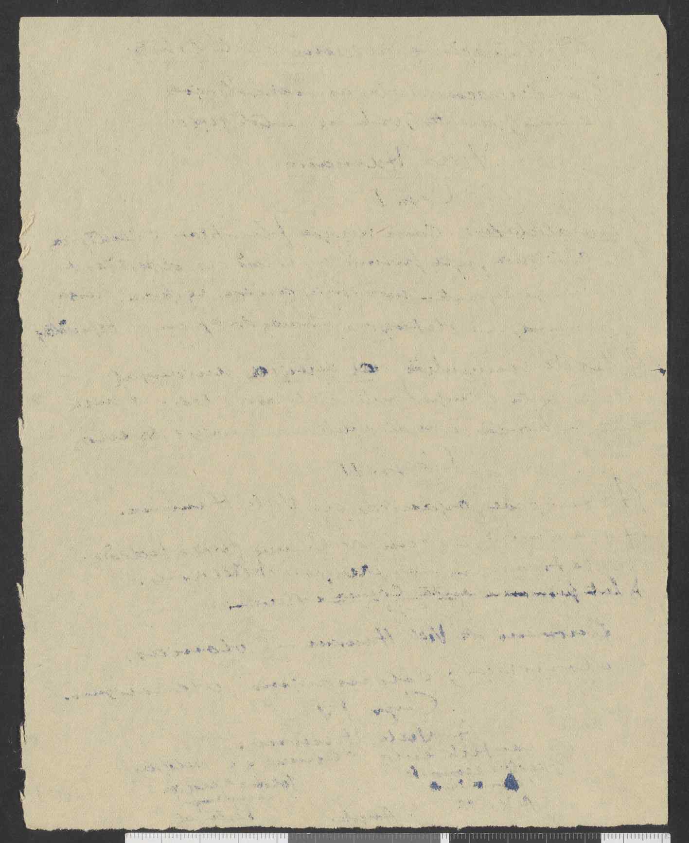 09510.017.007- pag.8
