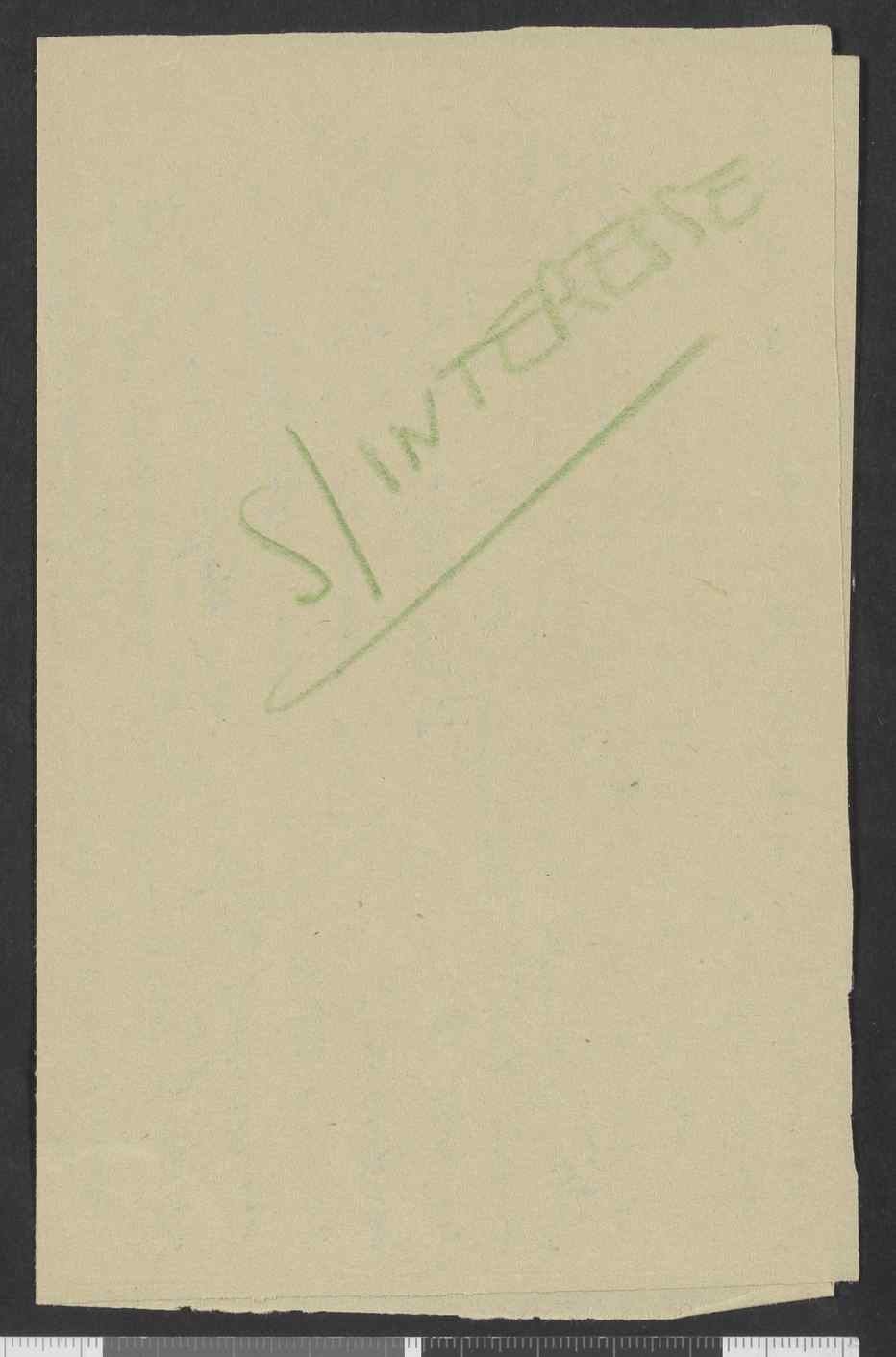 09510.017.007- pag.9
