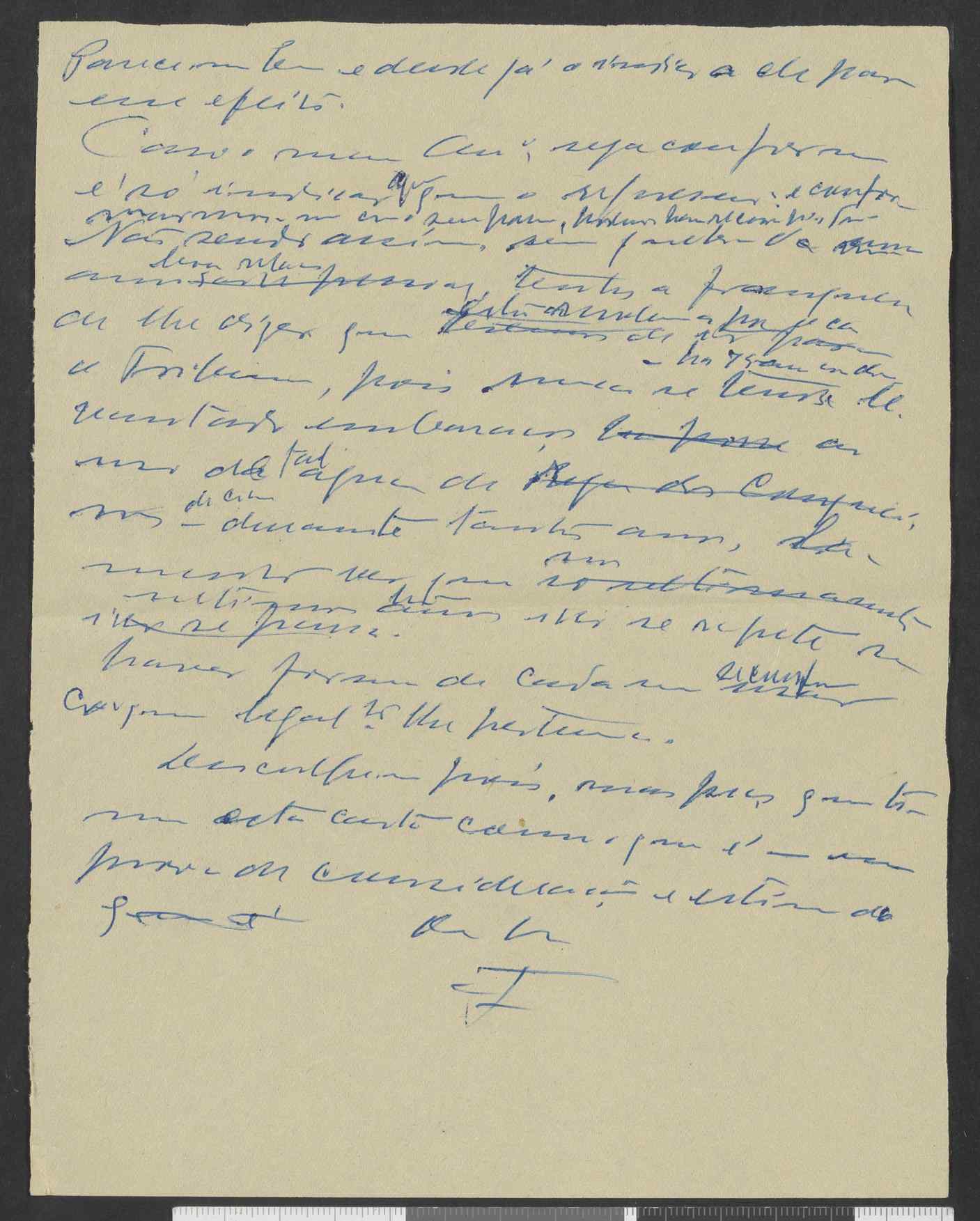 09510.017.007- pag.10