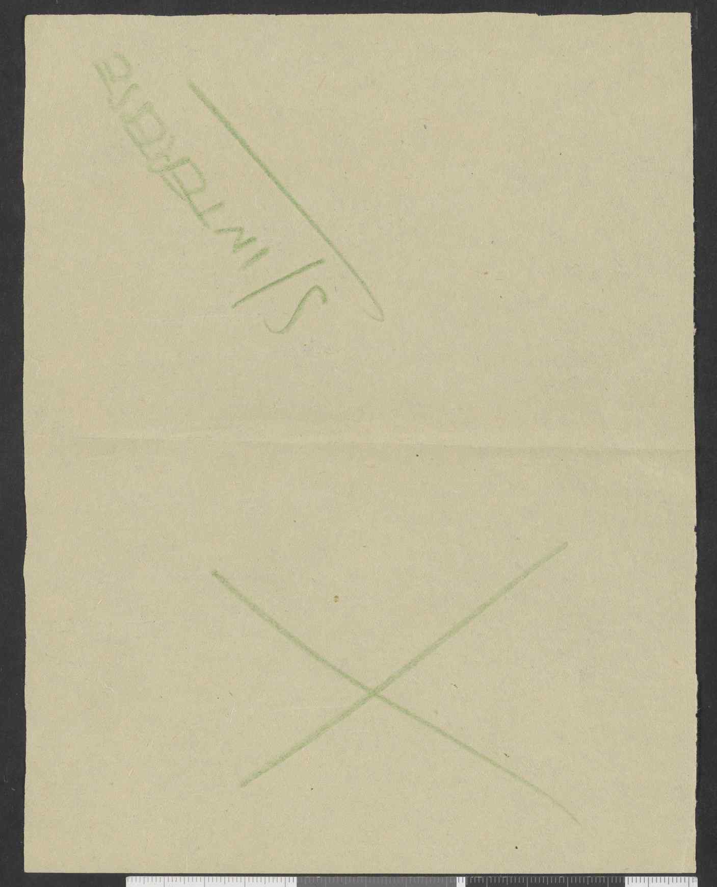 09510.017.007- pag.11