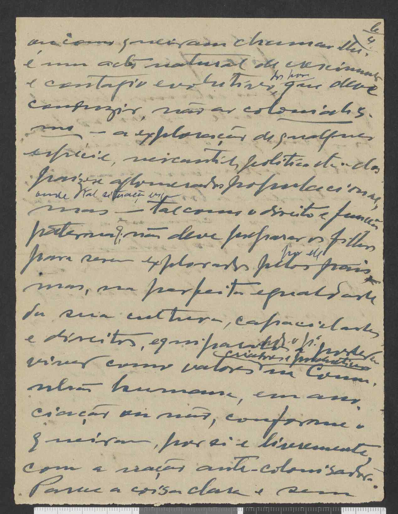 09510.017.012- pag.8