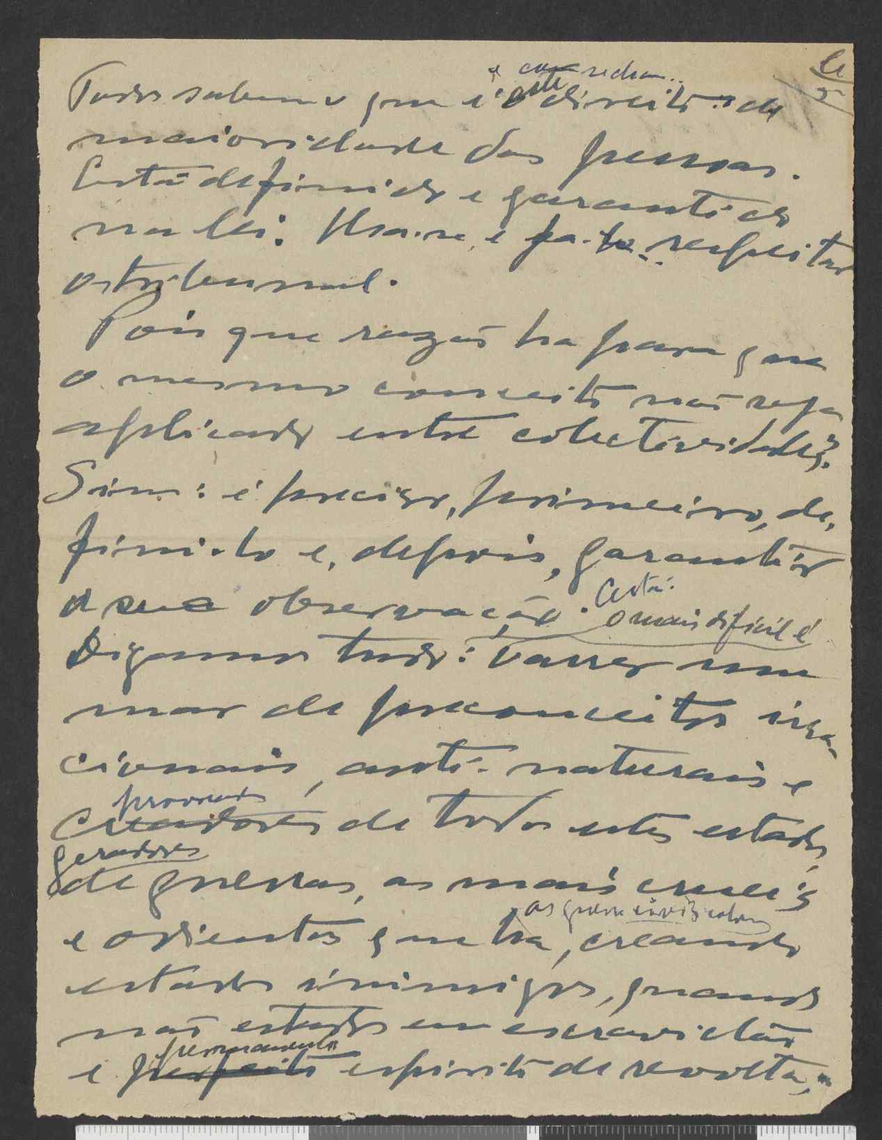 09510.017.012- pag.10