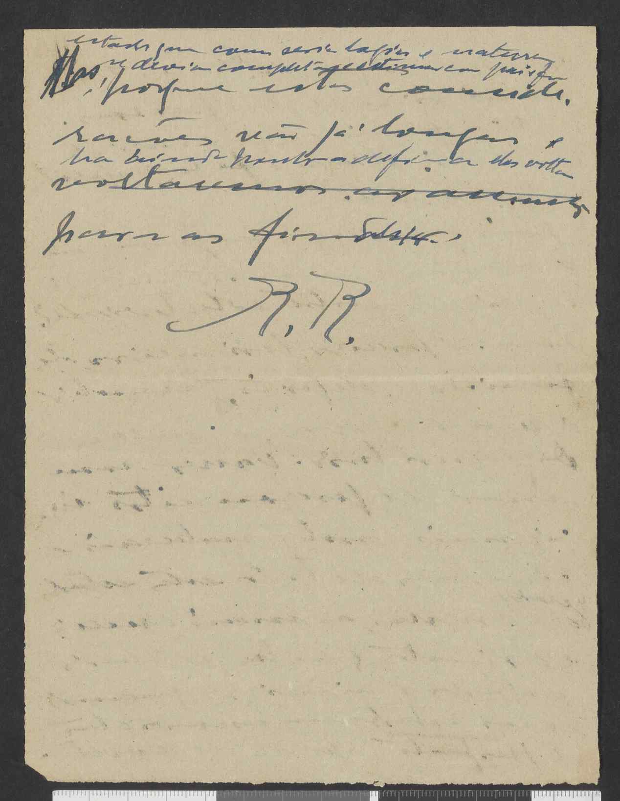 09510.017.012- pag.11