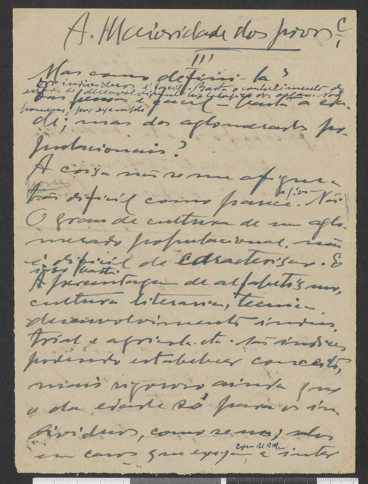 09510.017.012- pag.12