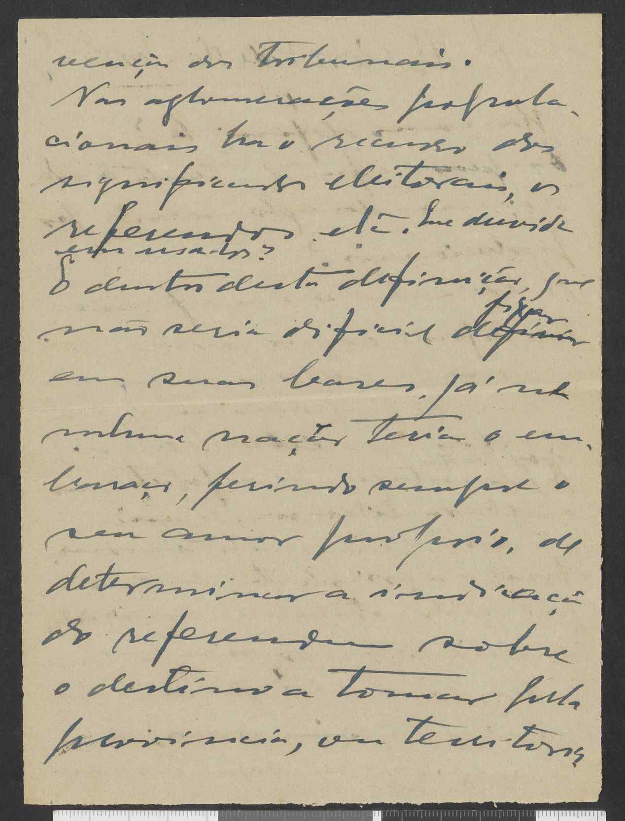 09510.017.012- pag.13