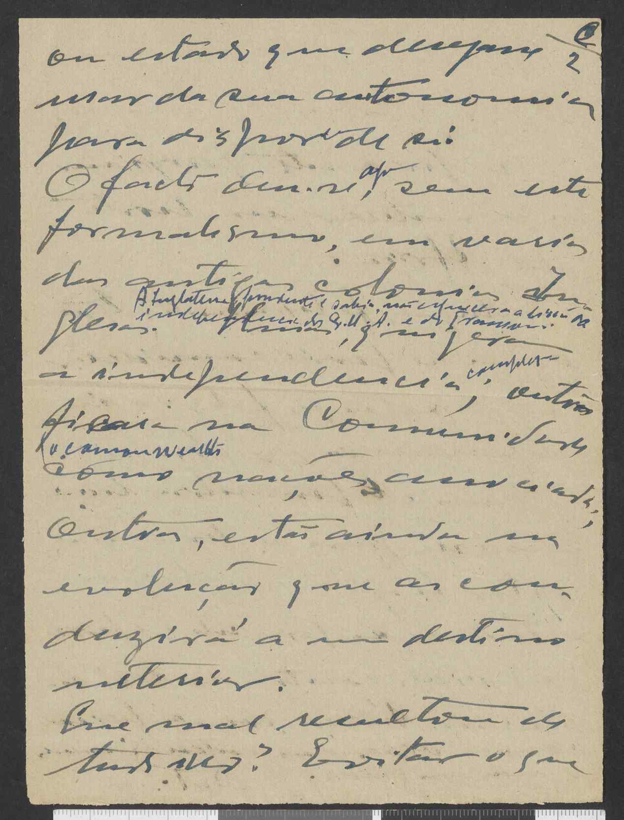 09510.017.012- pag.14