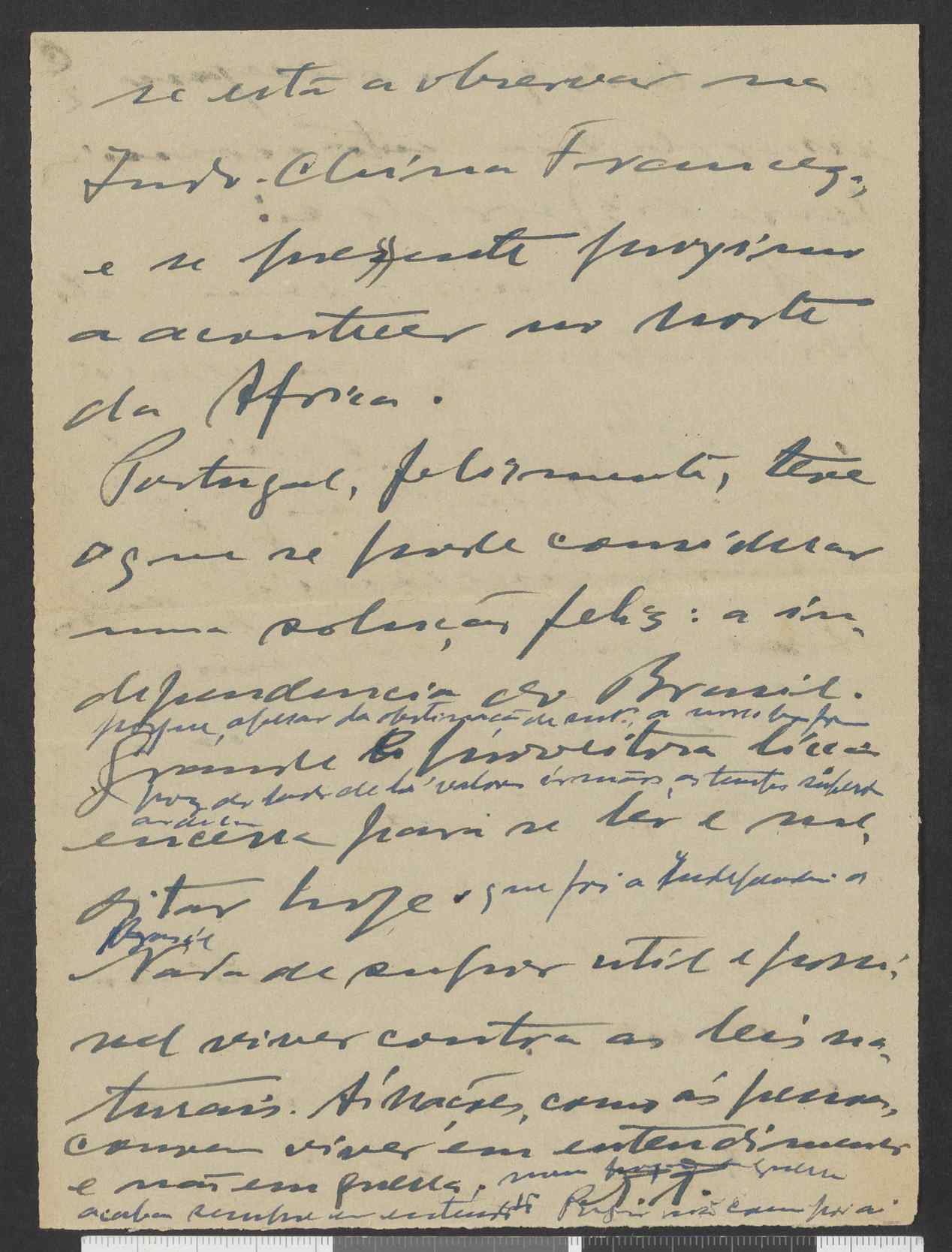 09510.017.012- pag.15