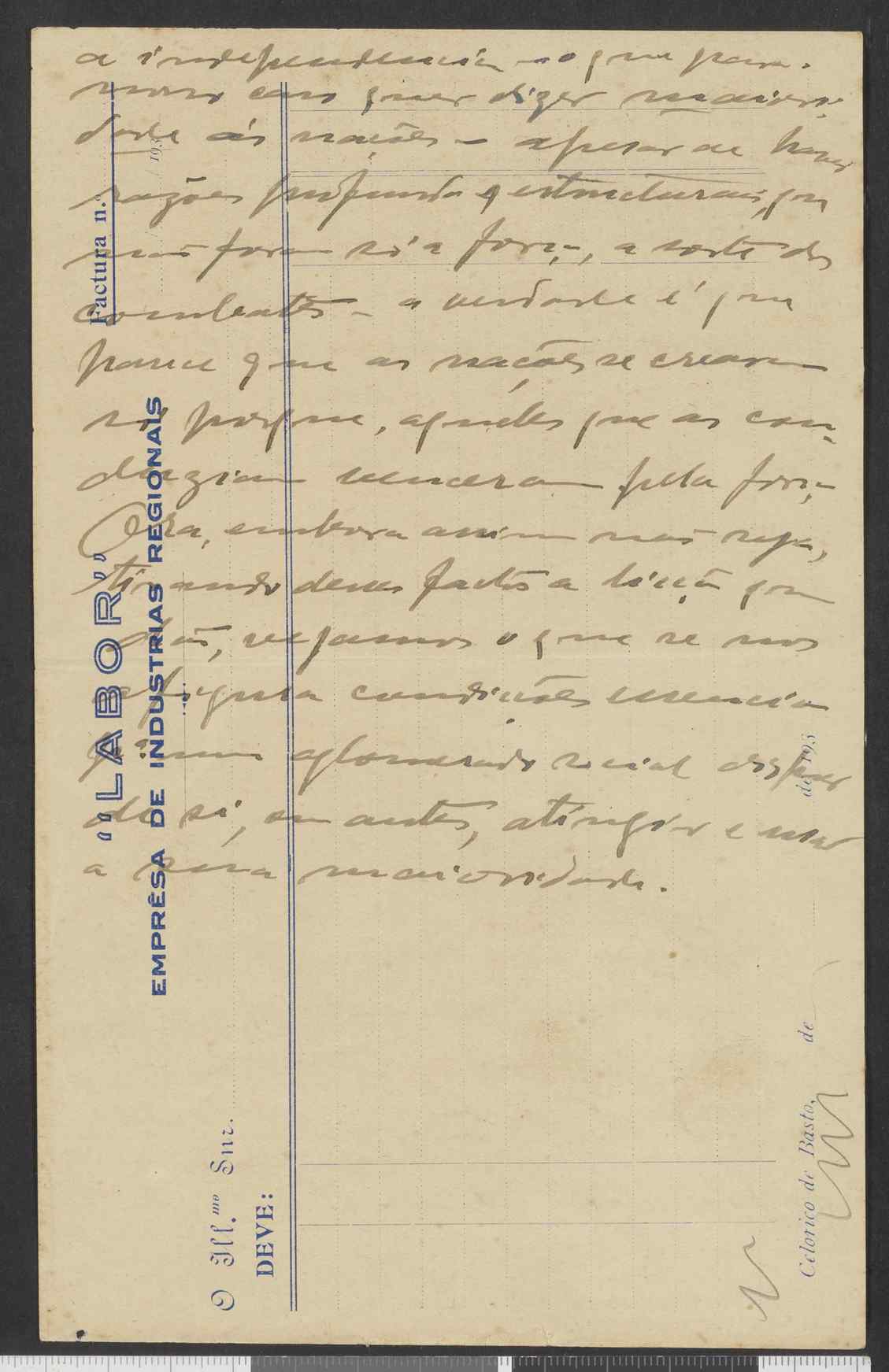 09510.017.012- pag.17