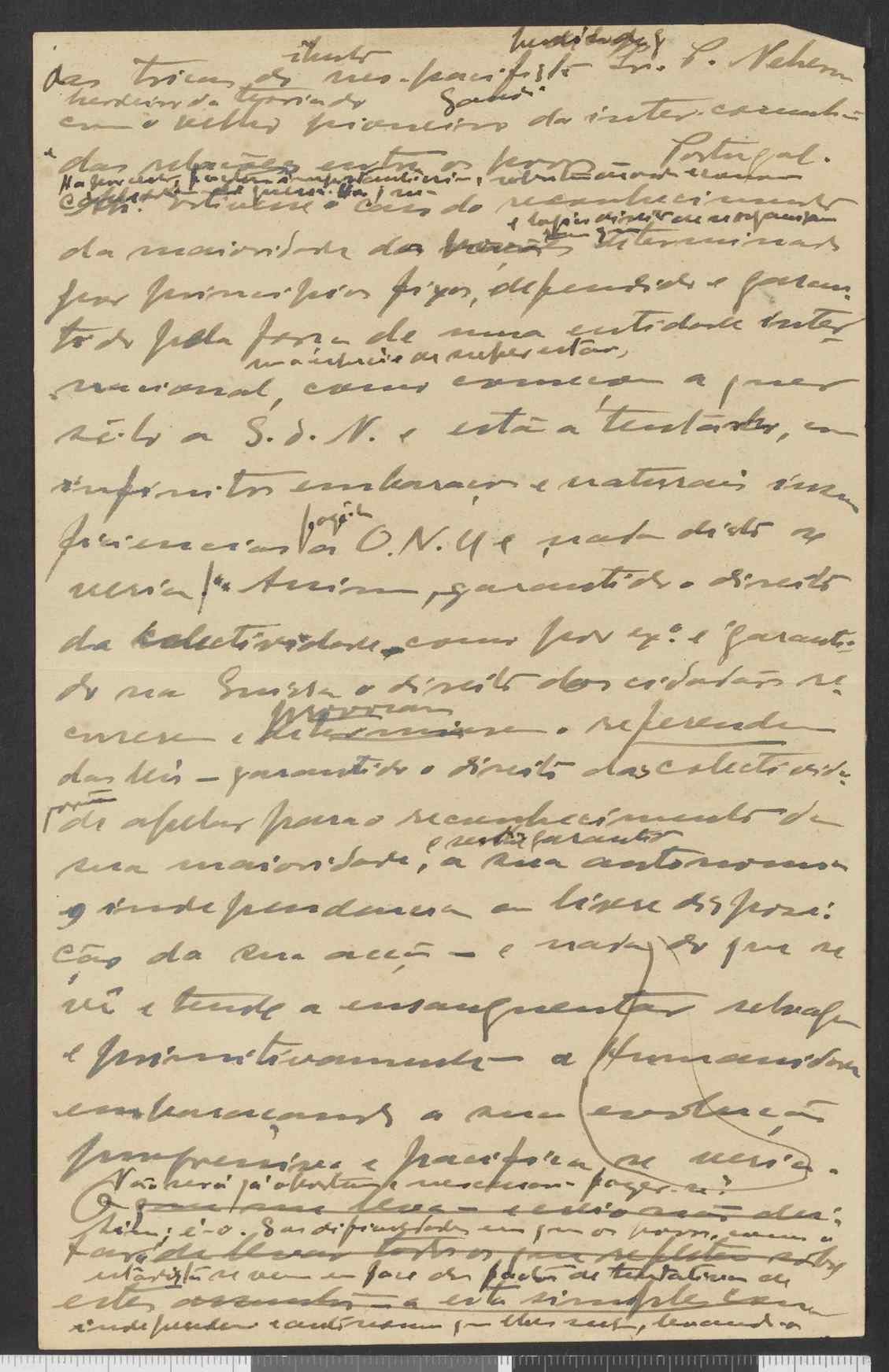 09510.017.012- pag.18