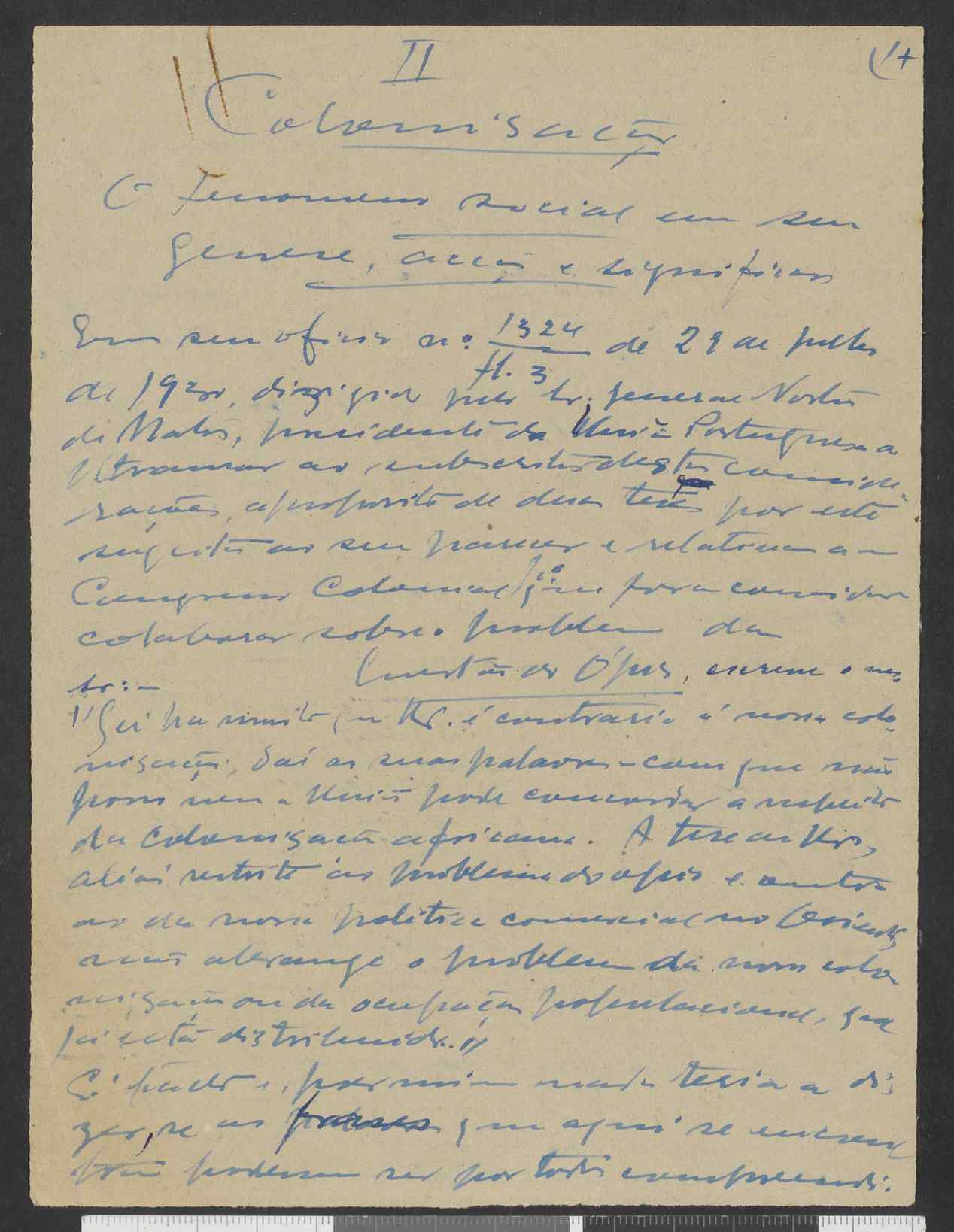 09510.017.012- pag.20