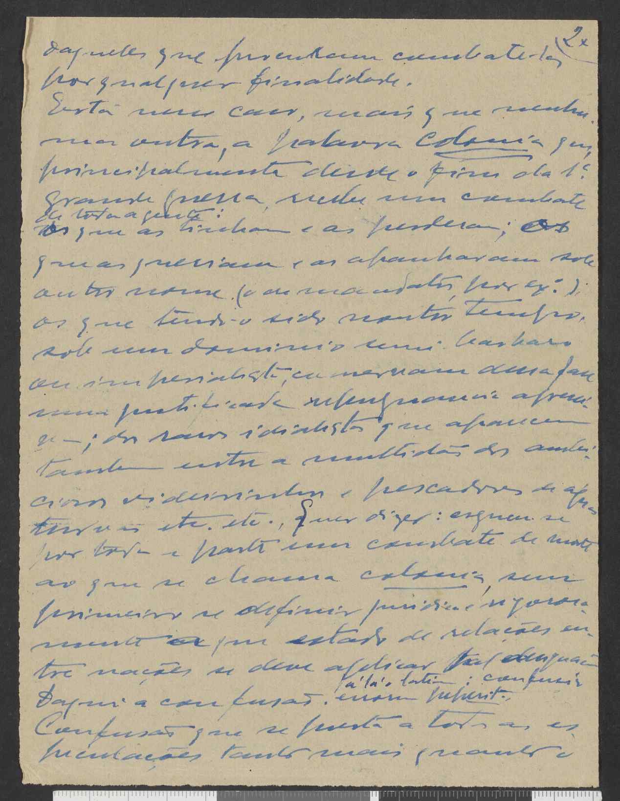 09510.017.012- pag.22