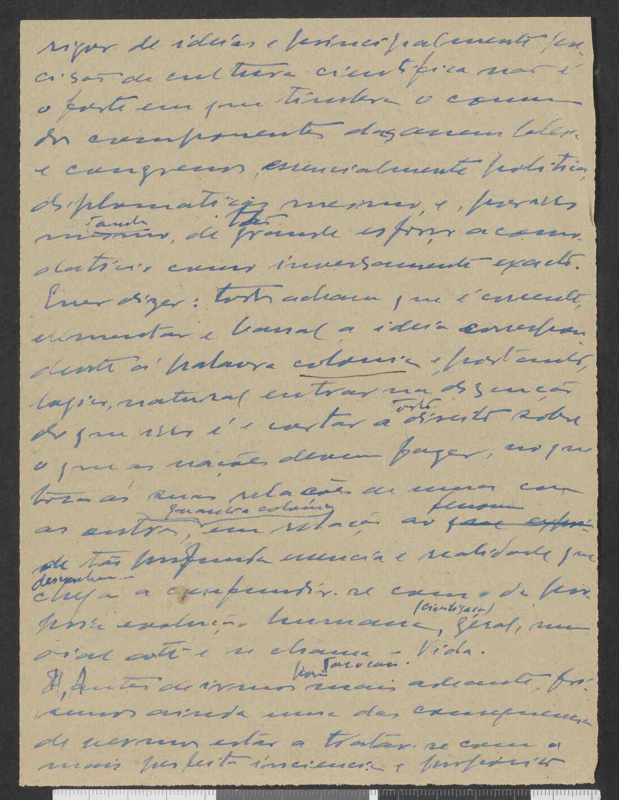 09510.017.012- pag.23