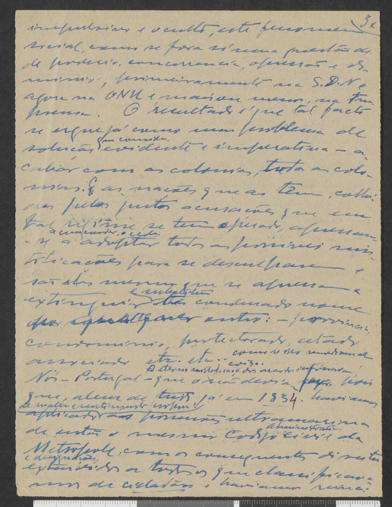 09510.017.012- pag.24