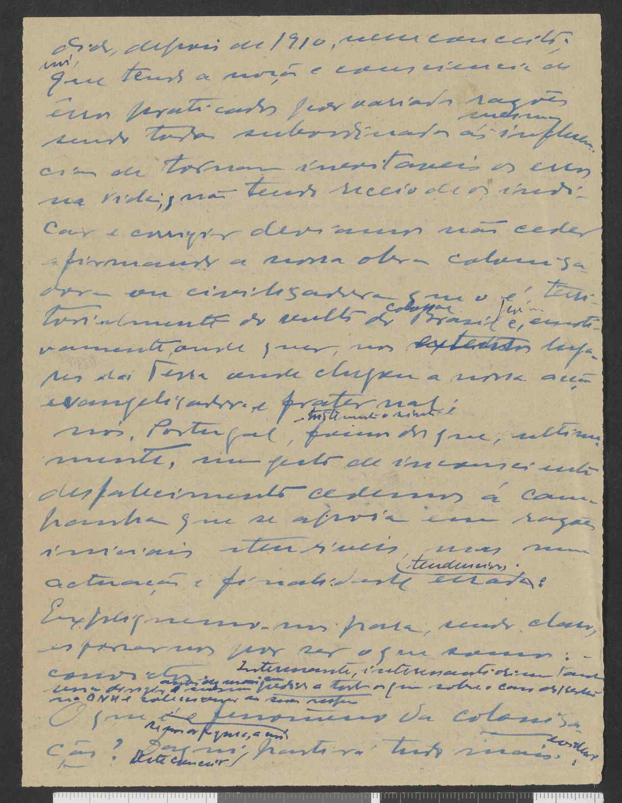 09510.017.012- pag.25