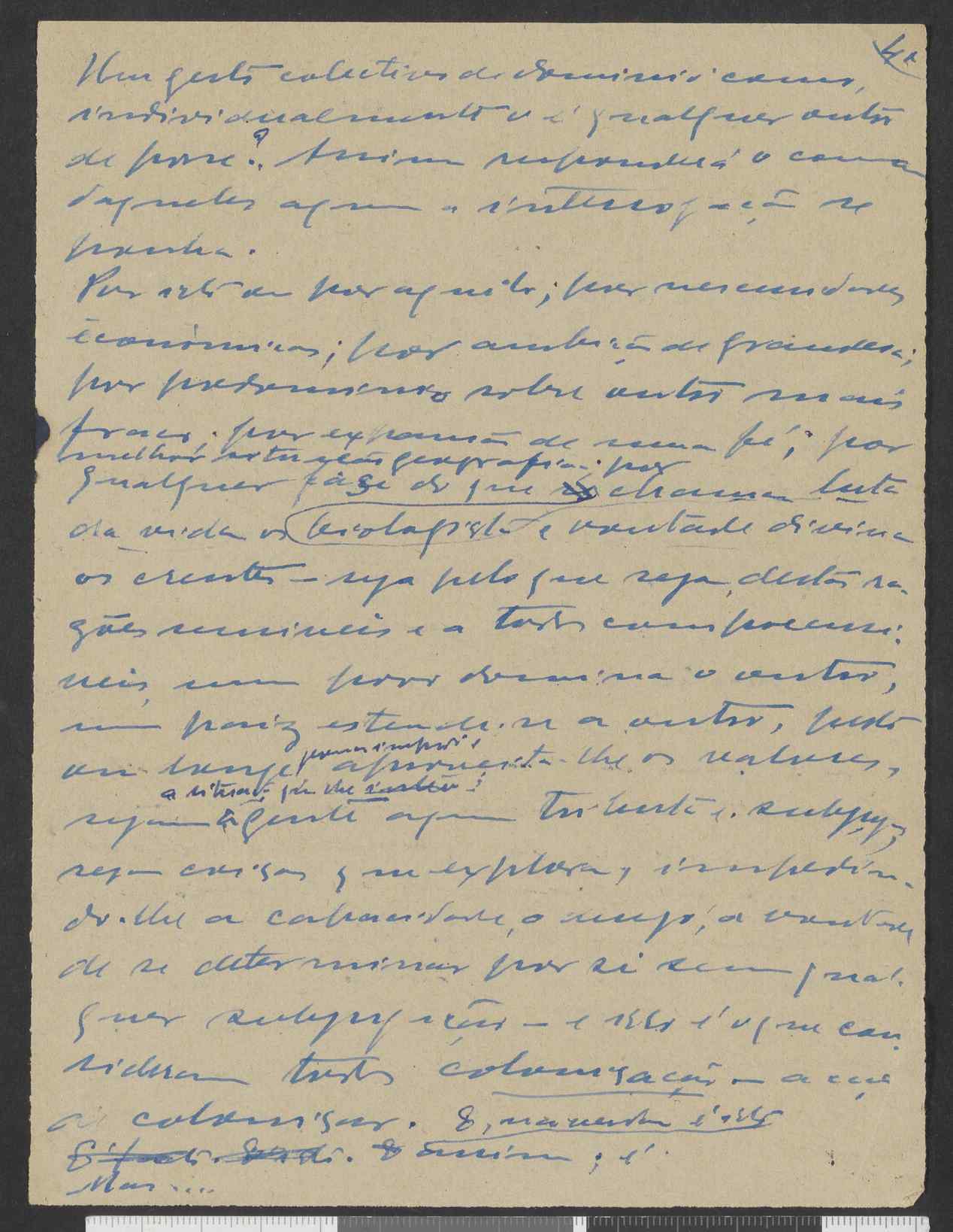 09510.017.012- pag.26