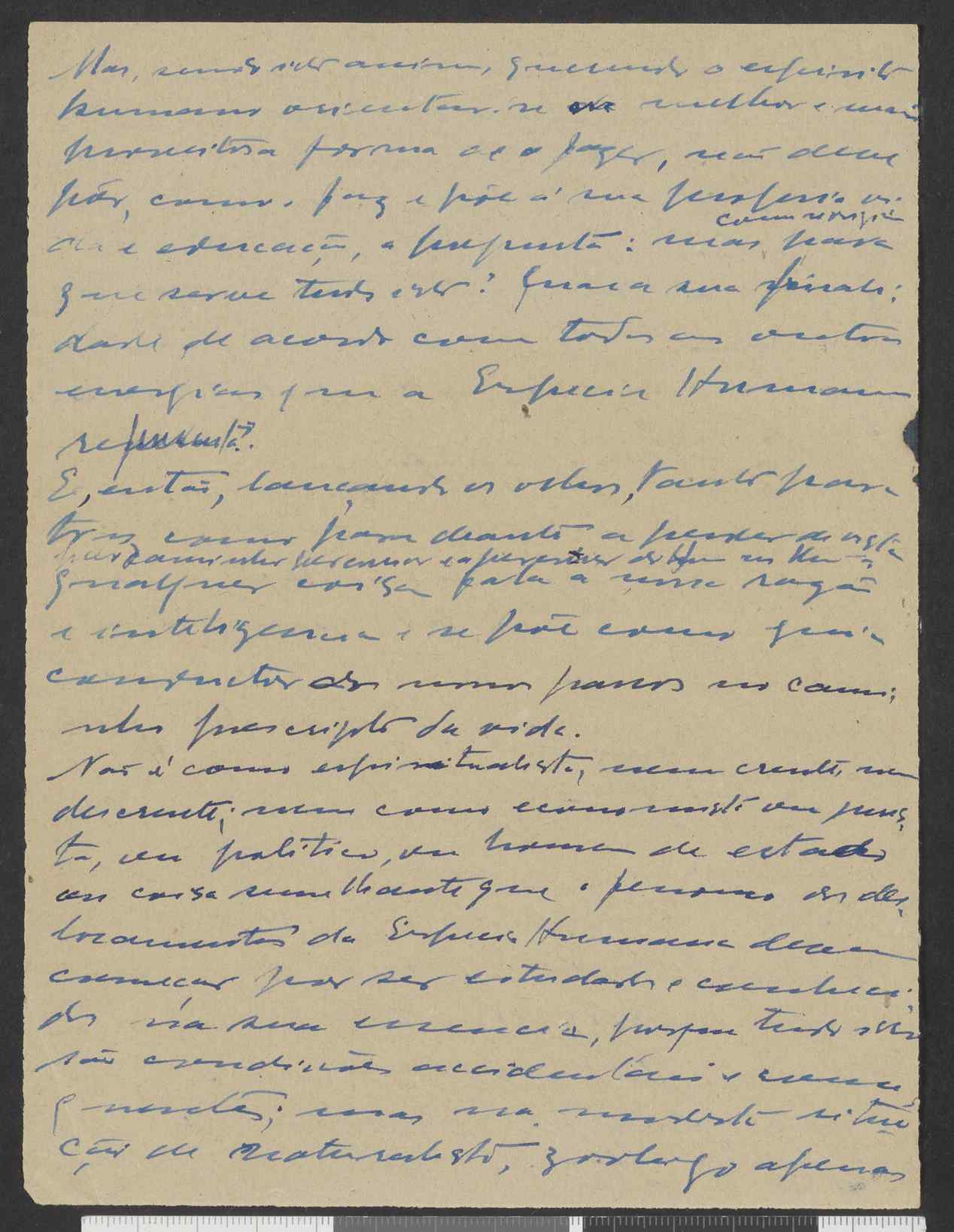 09510.017.012- pag.27