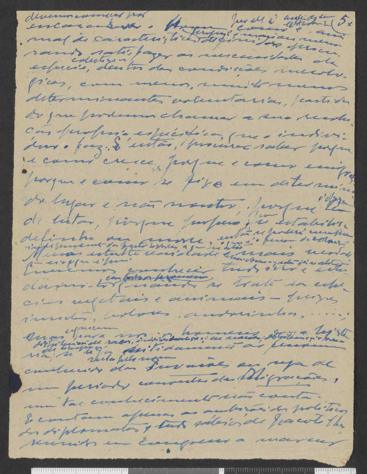 09510.017.012- pag.28