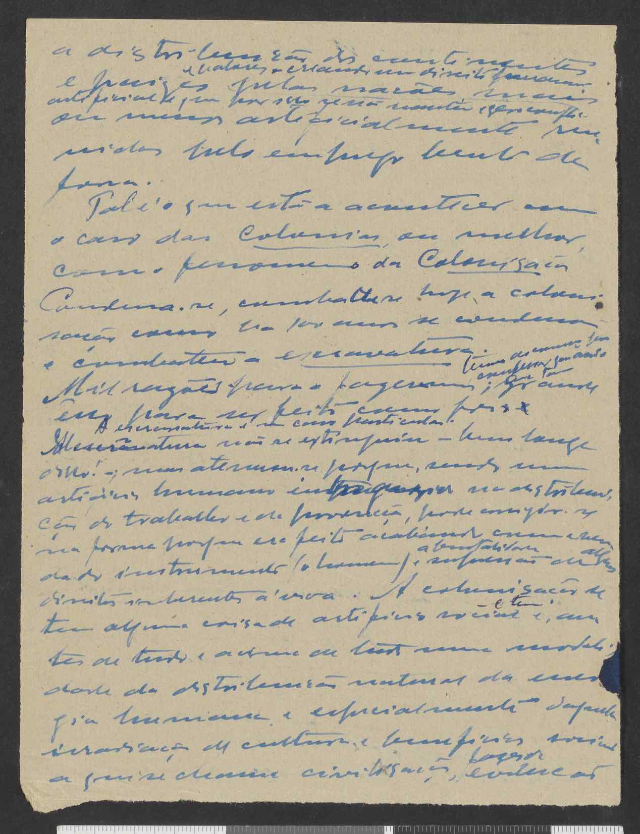 09510.017.012- pag.29