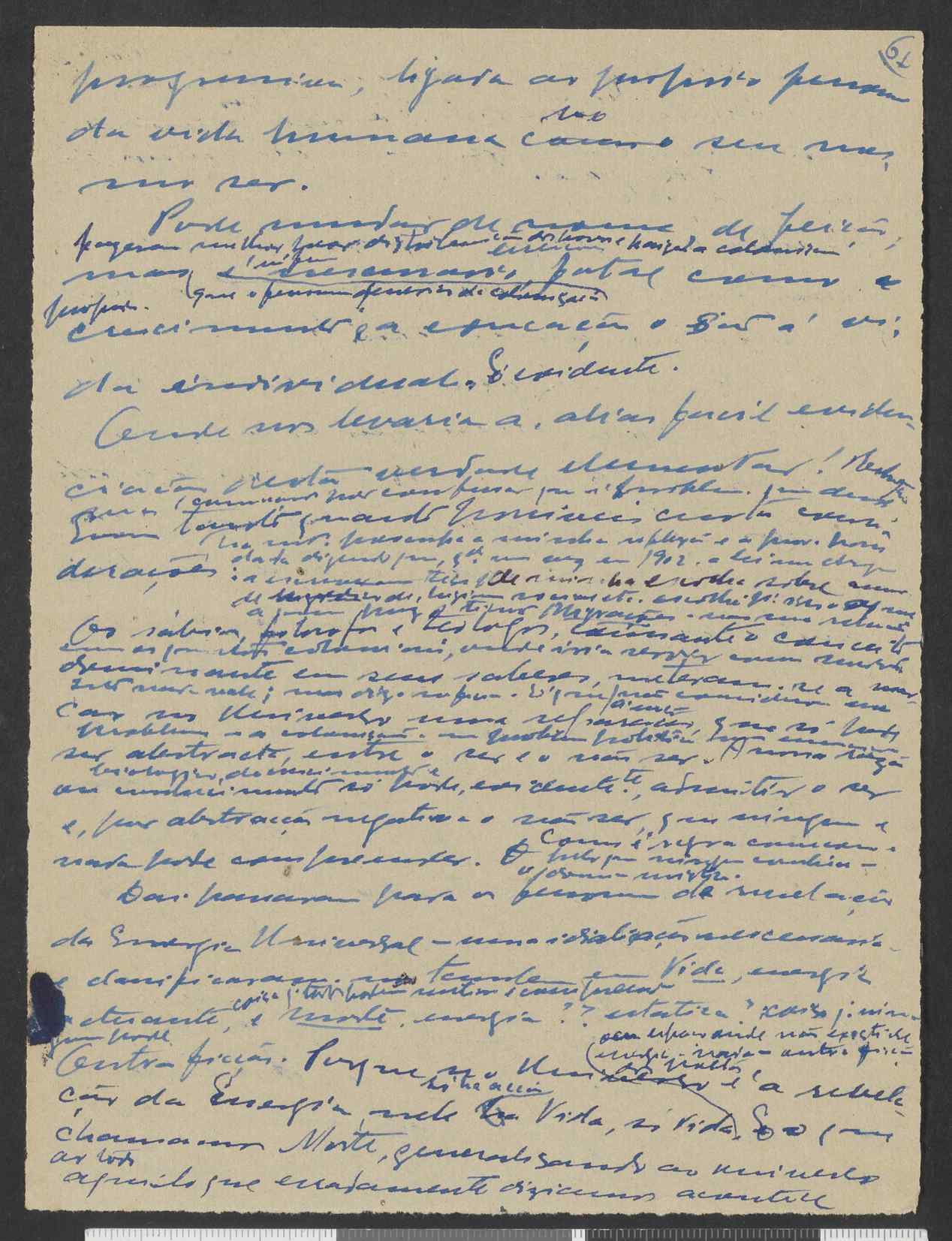 09510.017.012- pag.30