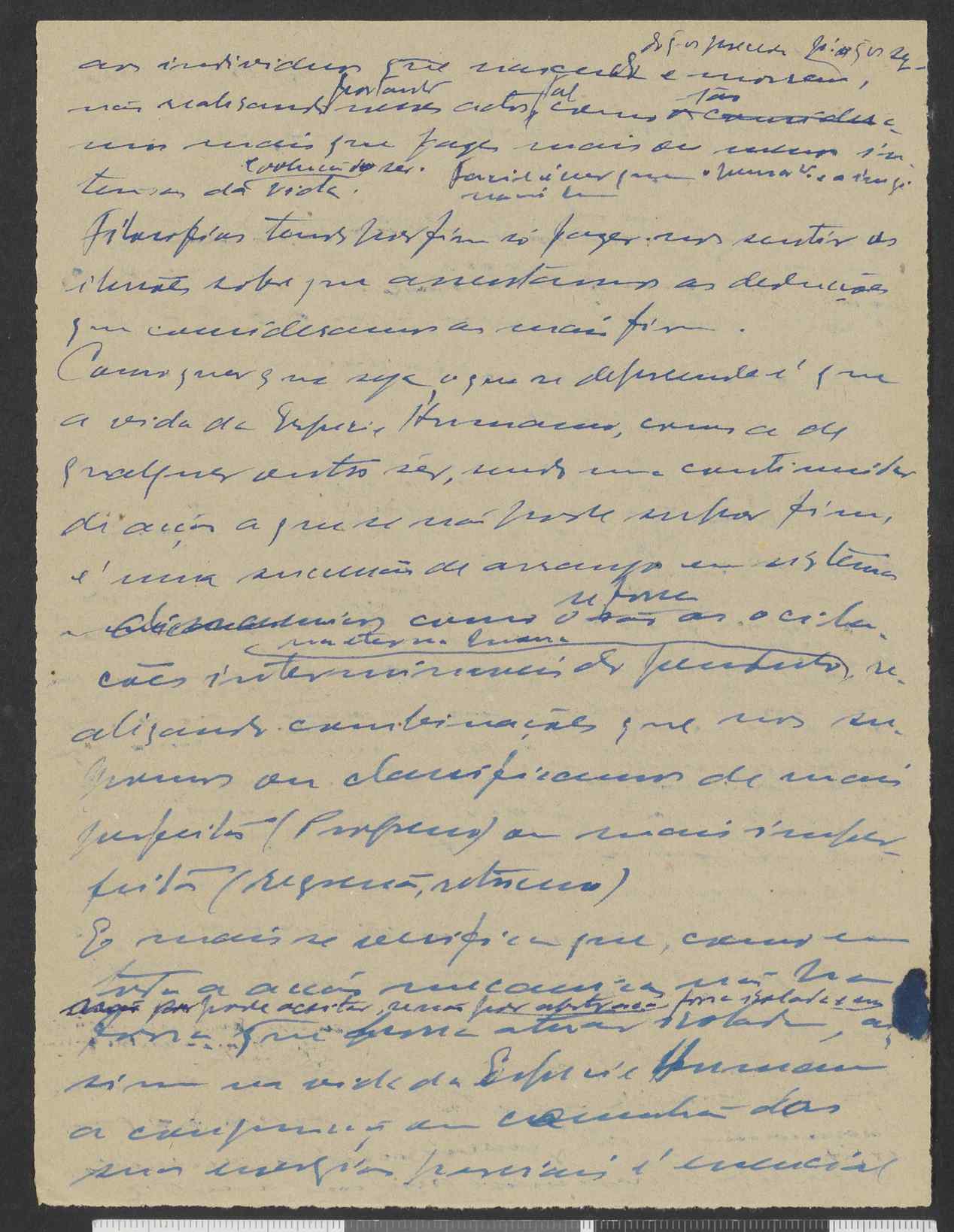 09510.017.012- pag.31