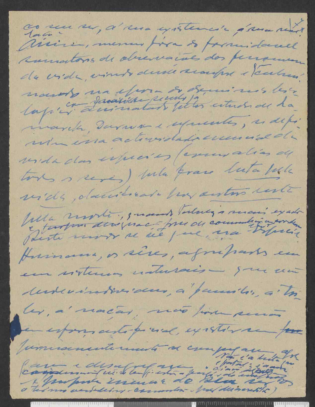 09510.017.012- pag.32