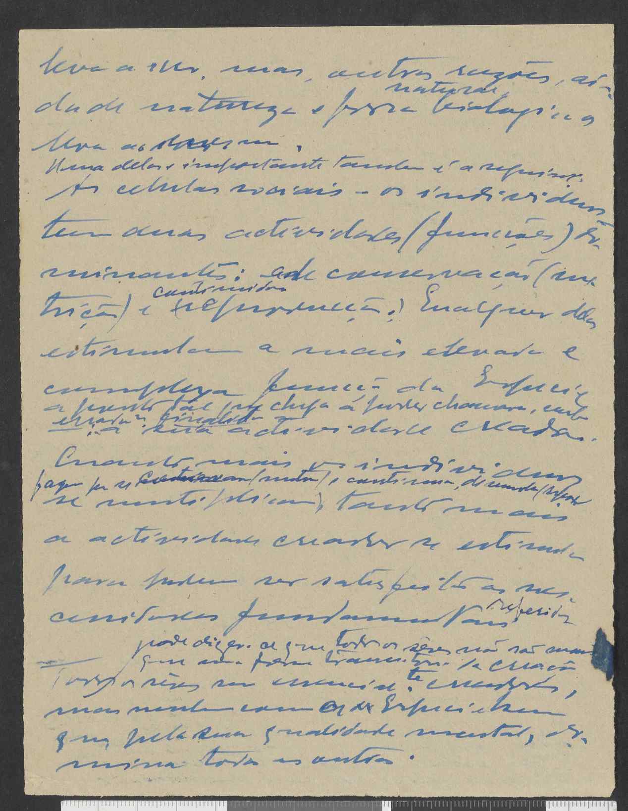 09510.017.012- pag.33
