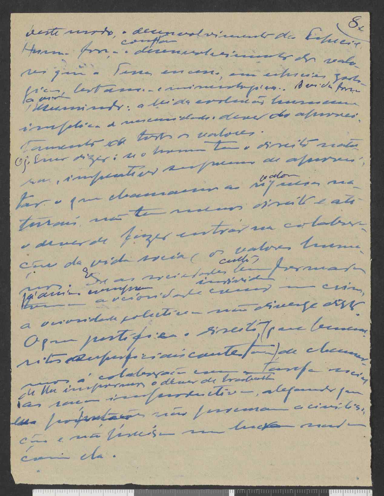 09510.017.012- pag.34