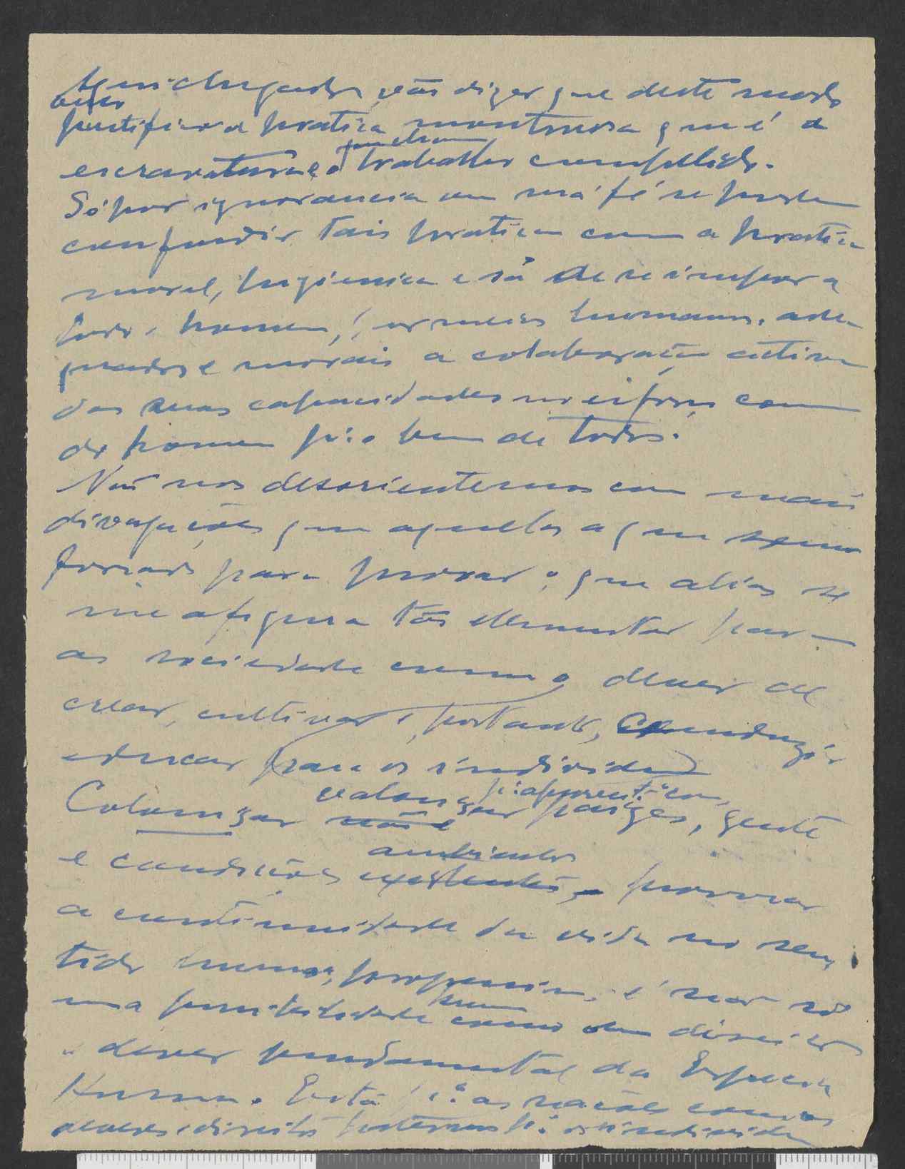 09510.017.012- pag.35
