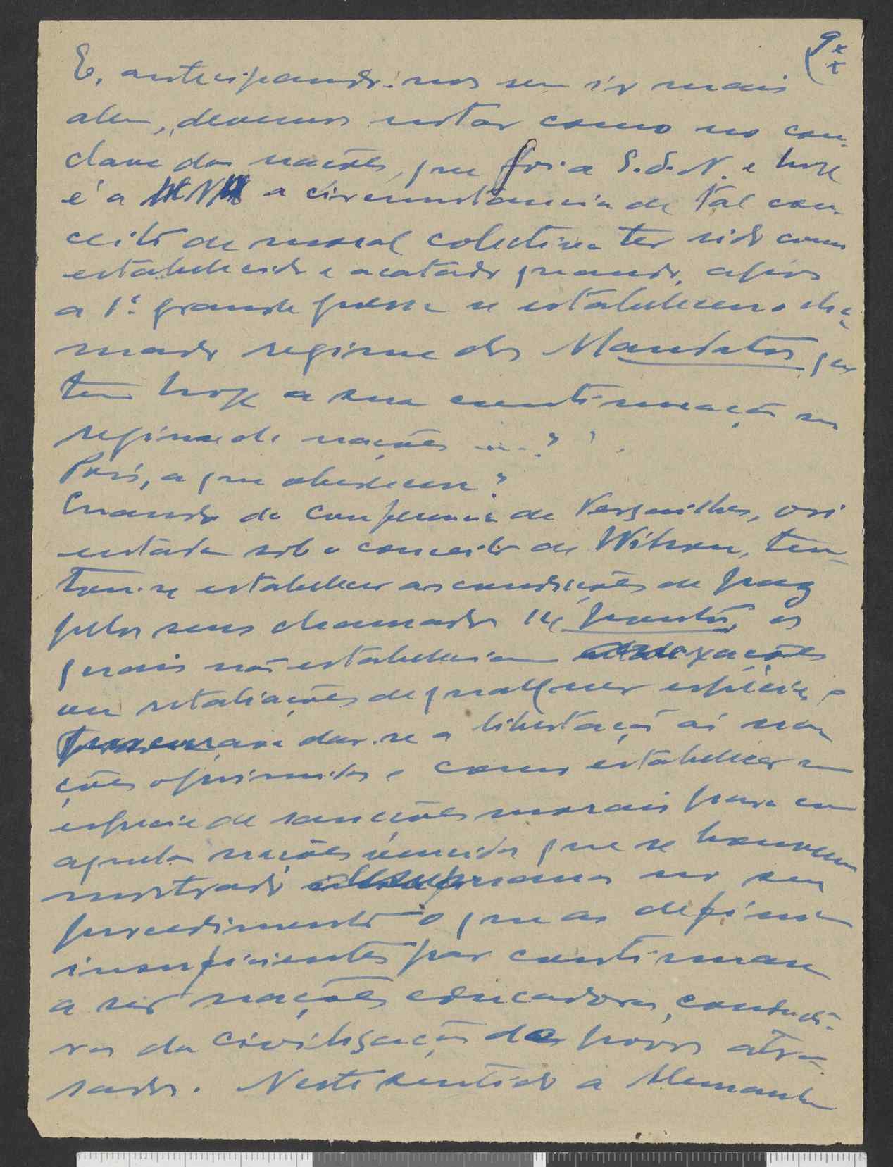 09510.017.012- pag.36
