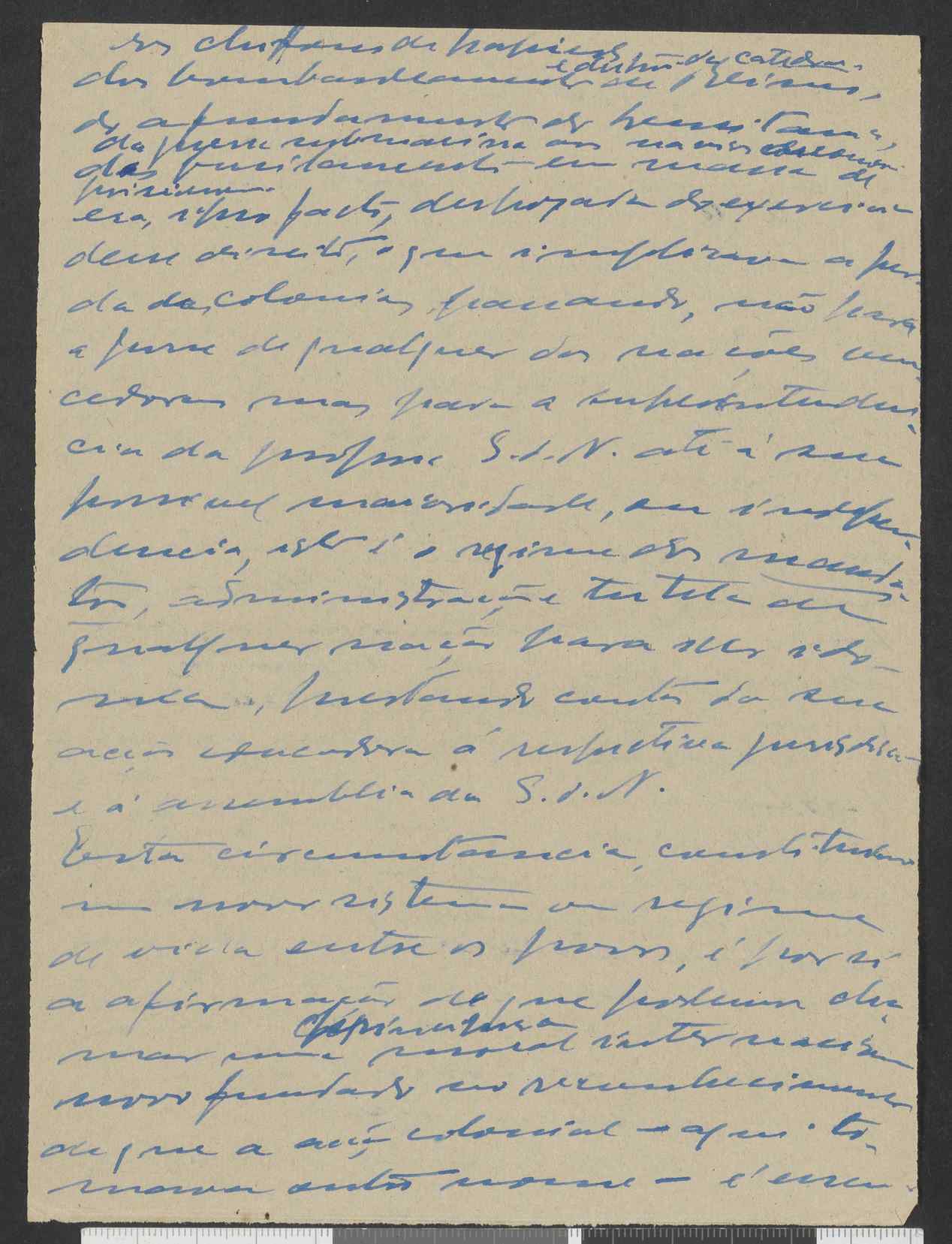 09510.017.012- pag.37