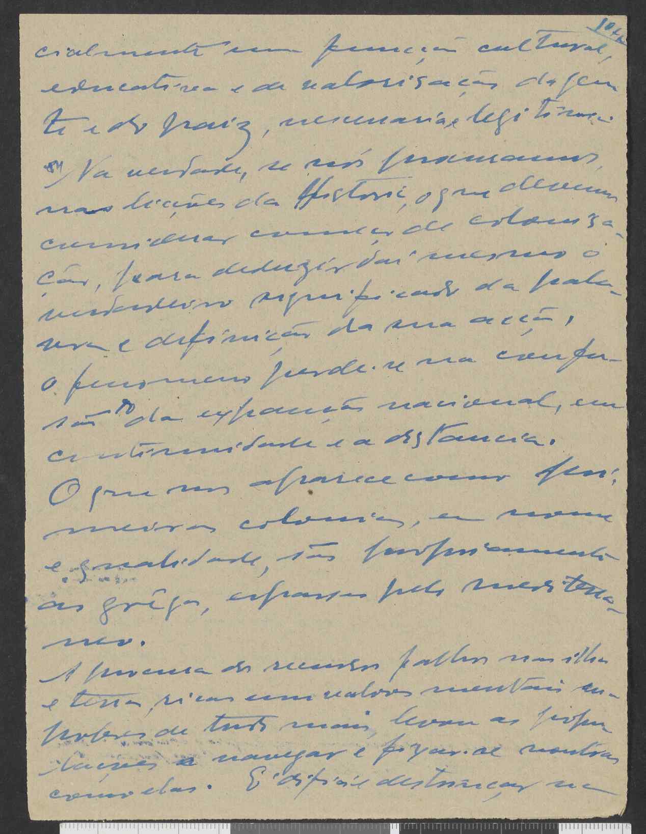 09510.017.012- pag.38