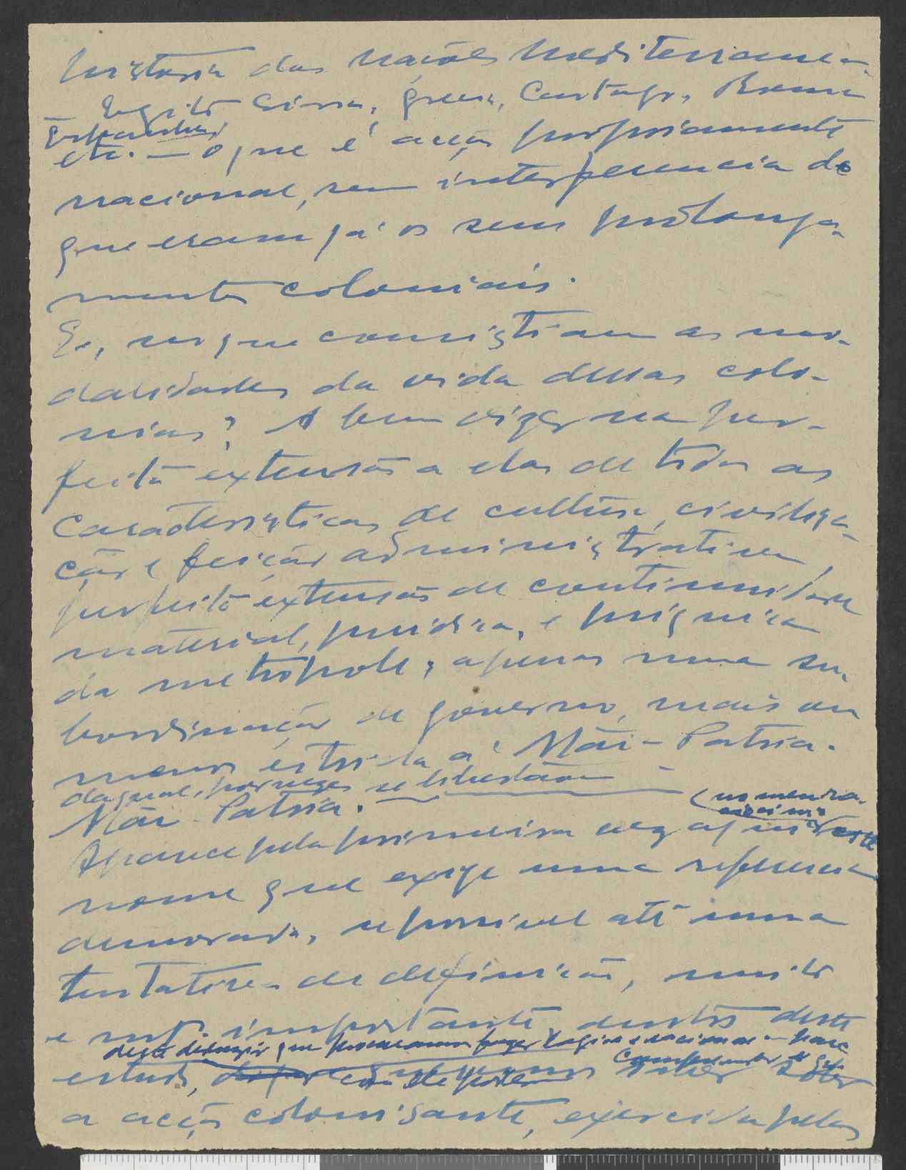 09510.017.012- pag.39