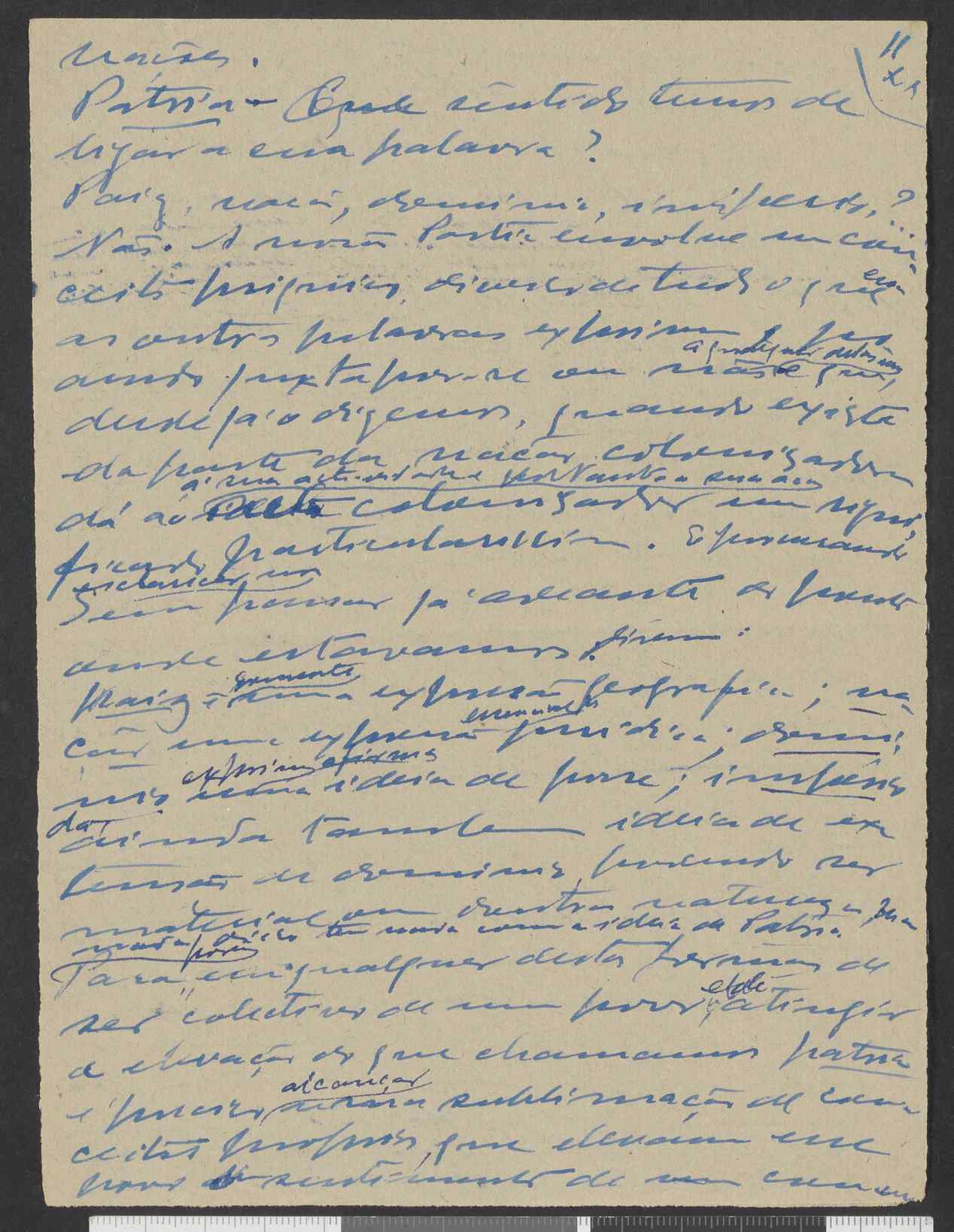 09510.017.012- pag.40