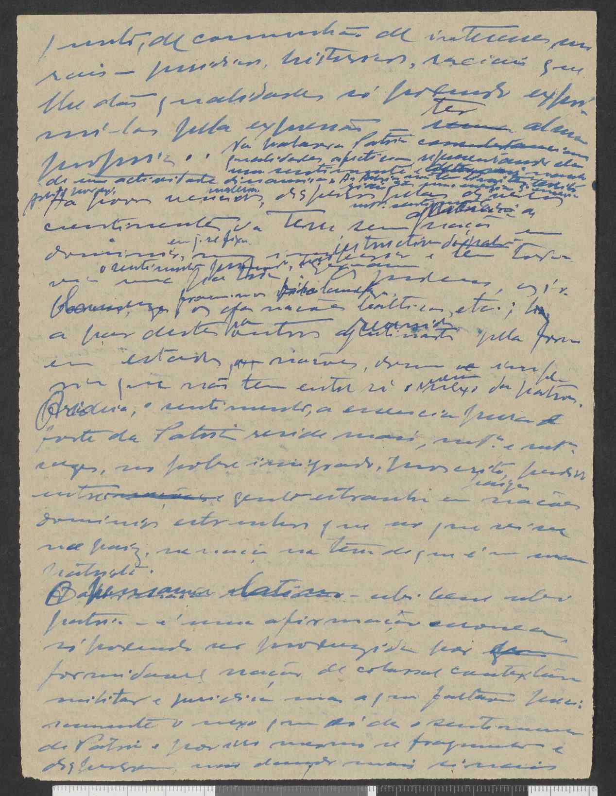 09510.017.012- pag.41