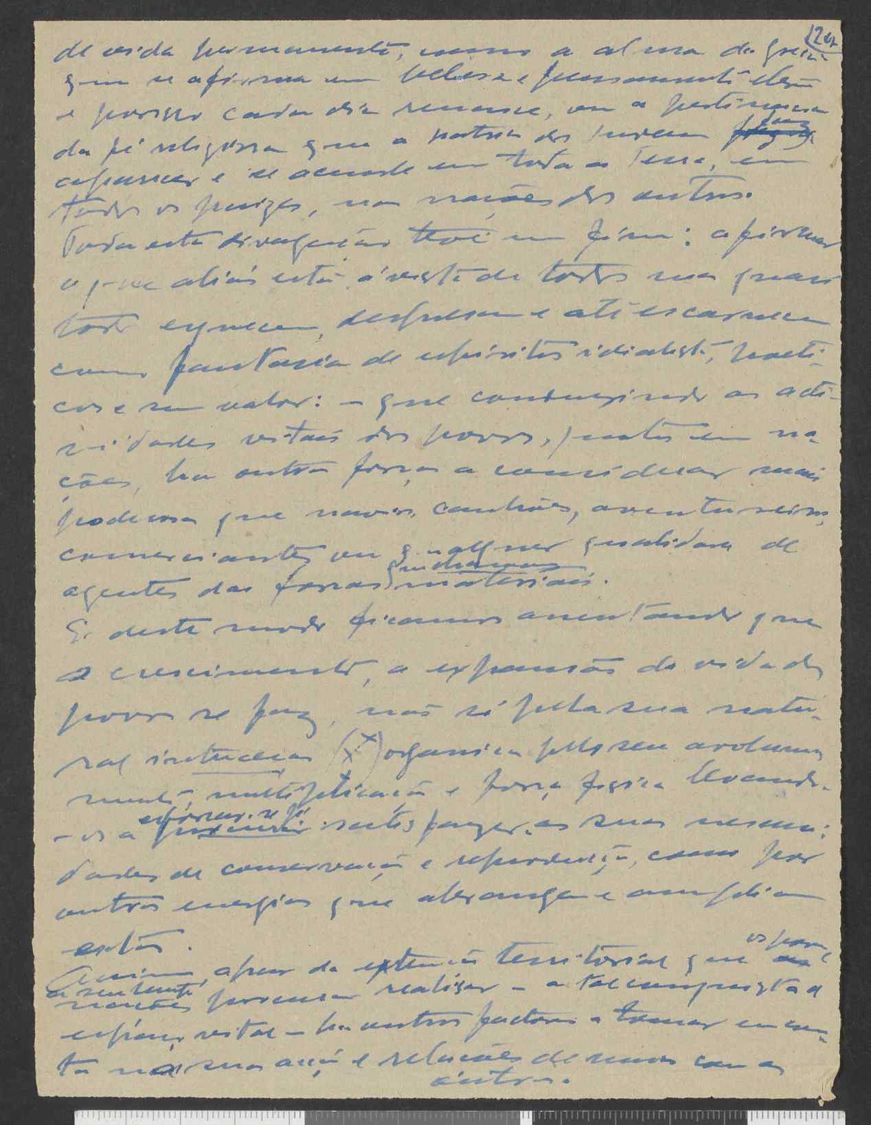09510.017.012- pag.42