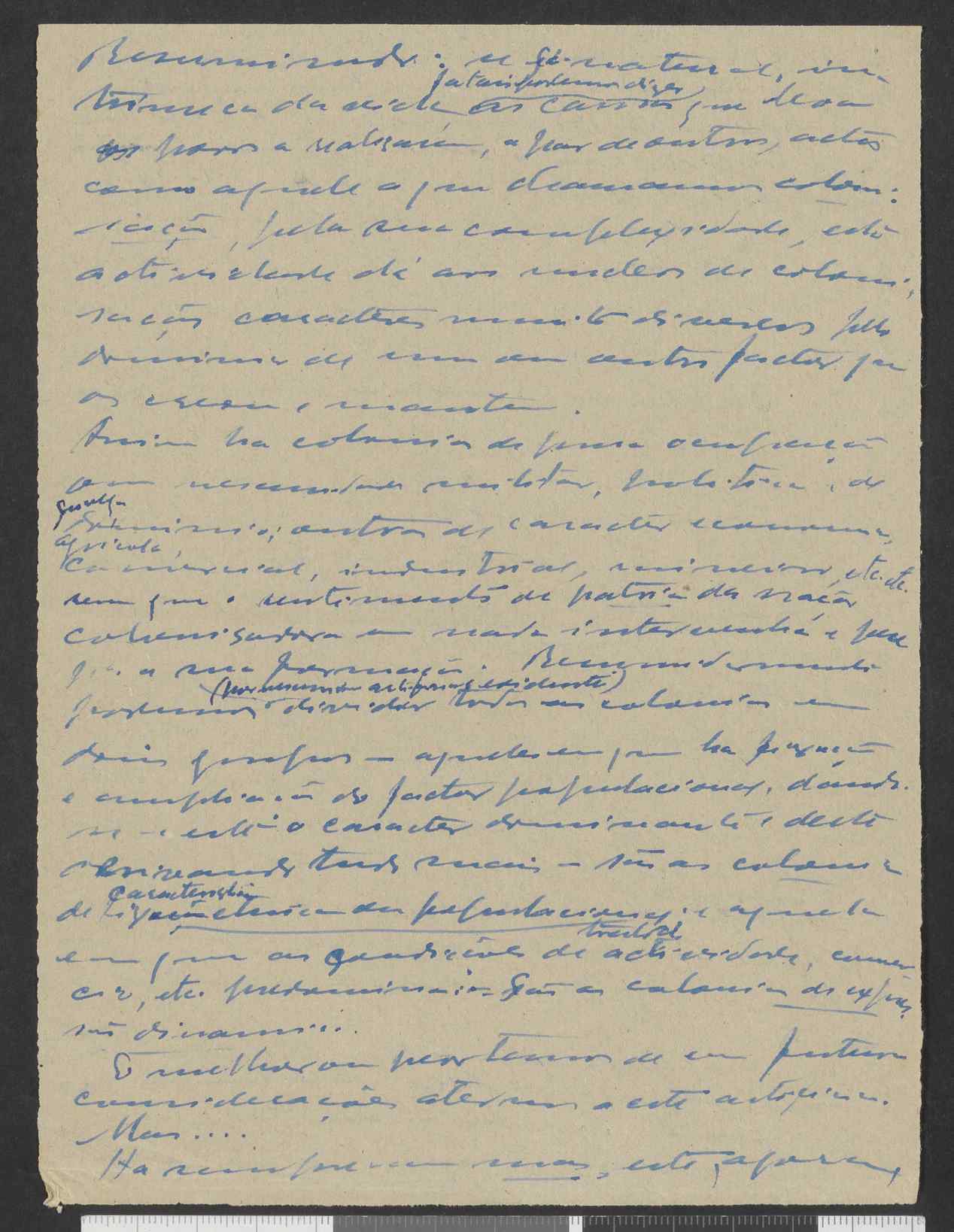 09510.017.012- pag.43