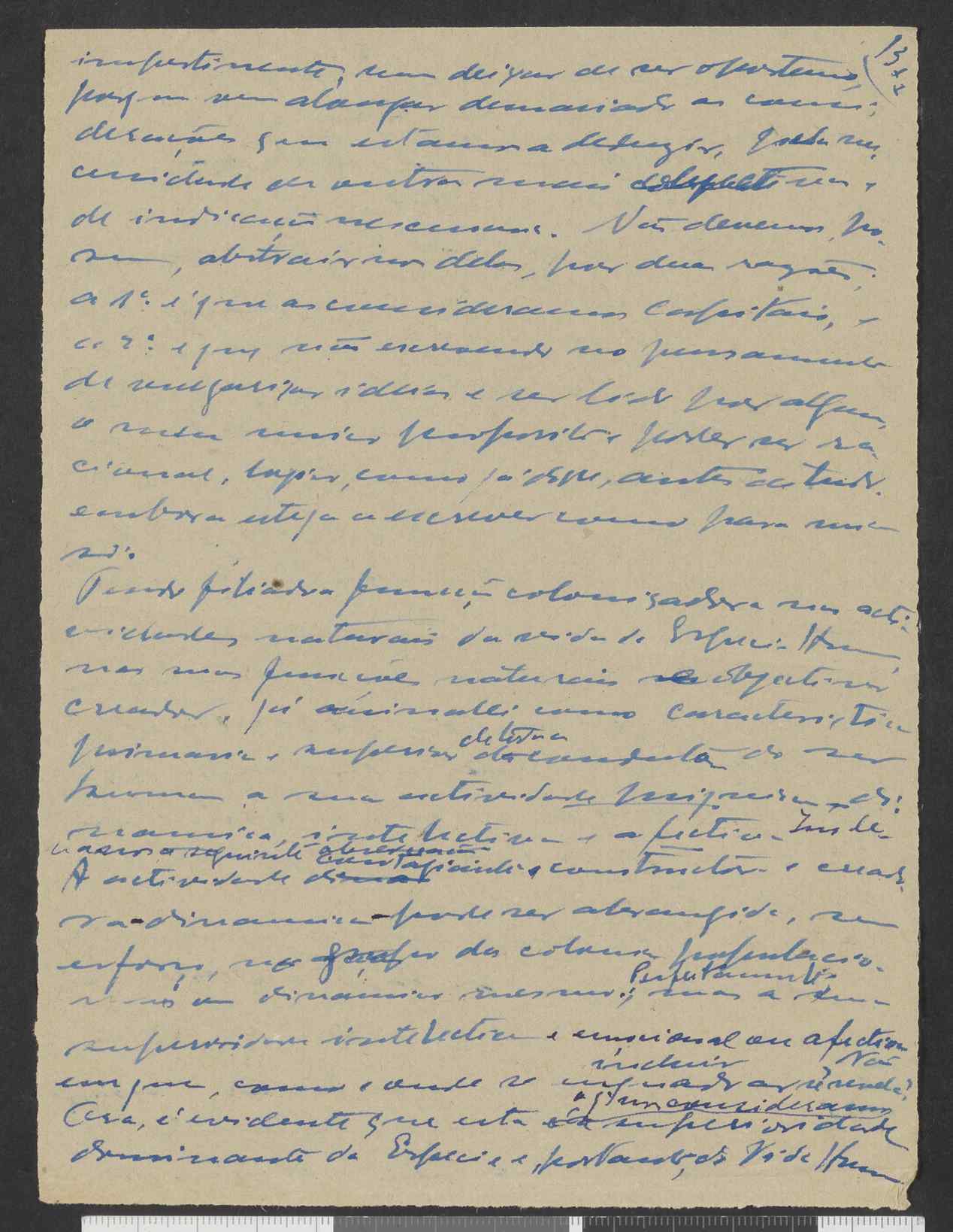 09510.017.012- pag.44