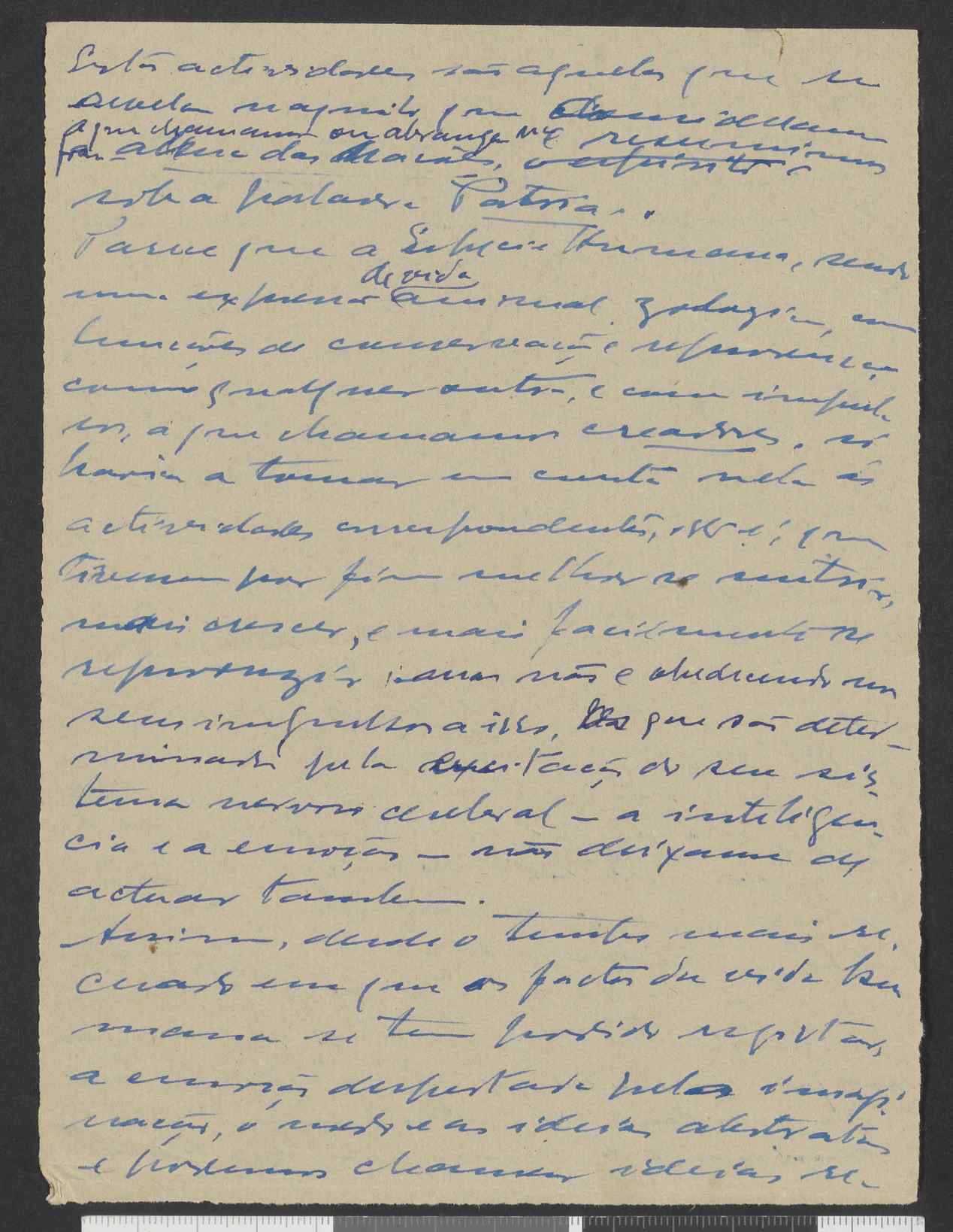 09510.017.012- pag.45