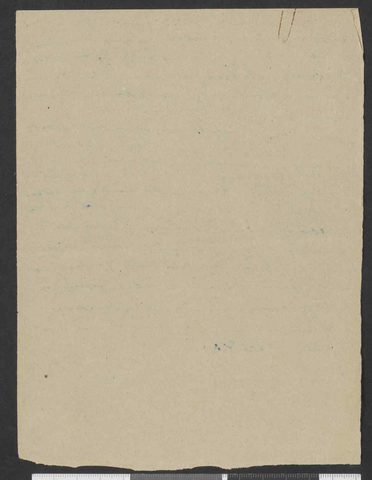 09510.017.012- pag.47